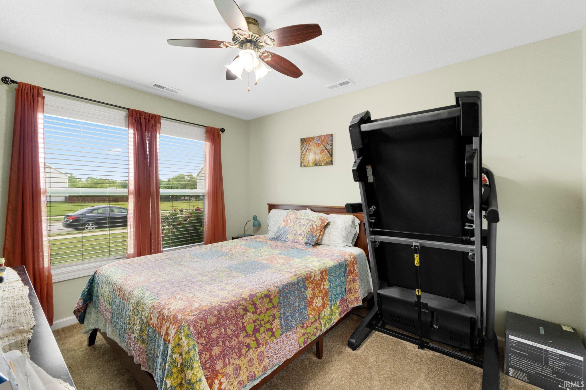 Photo 18 of 2082 Hemlock Lane