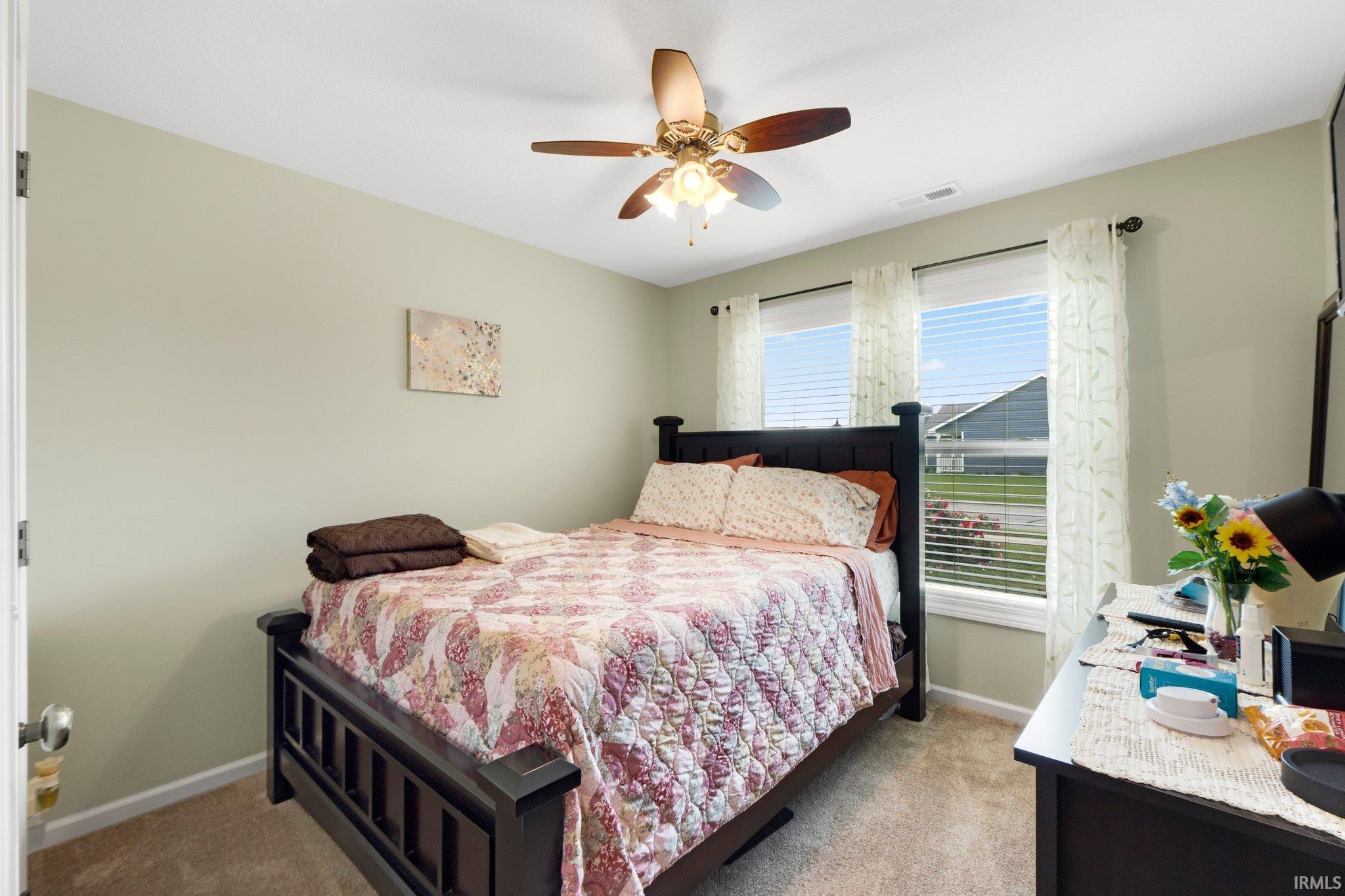 Photo 19 of 2082 Hemlock Lane