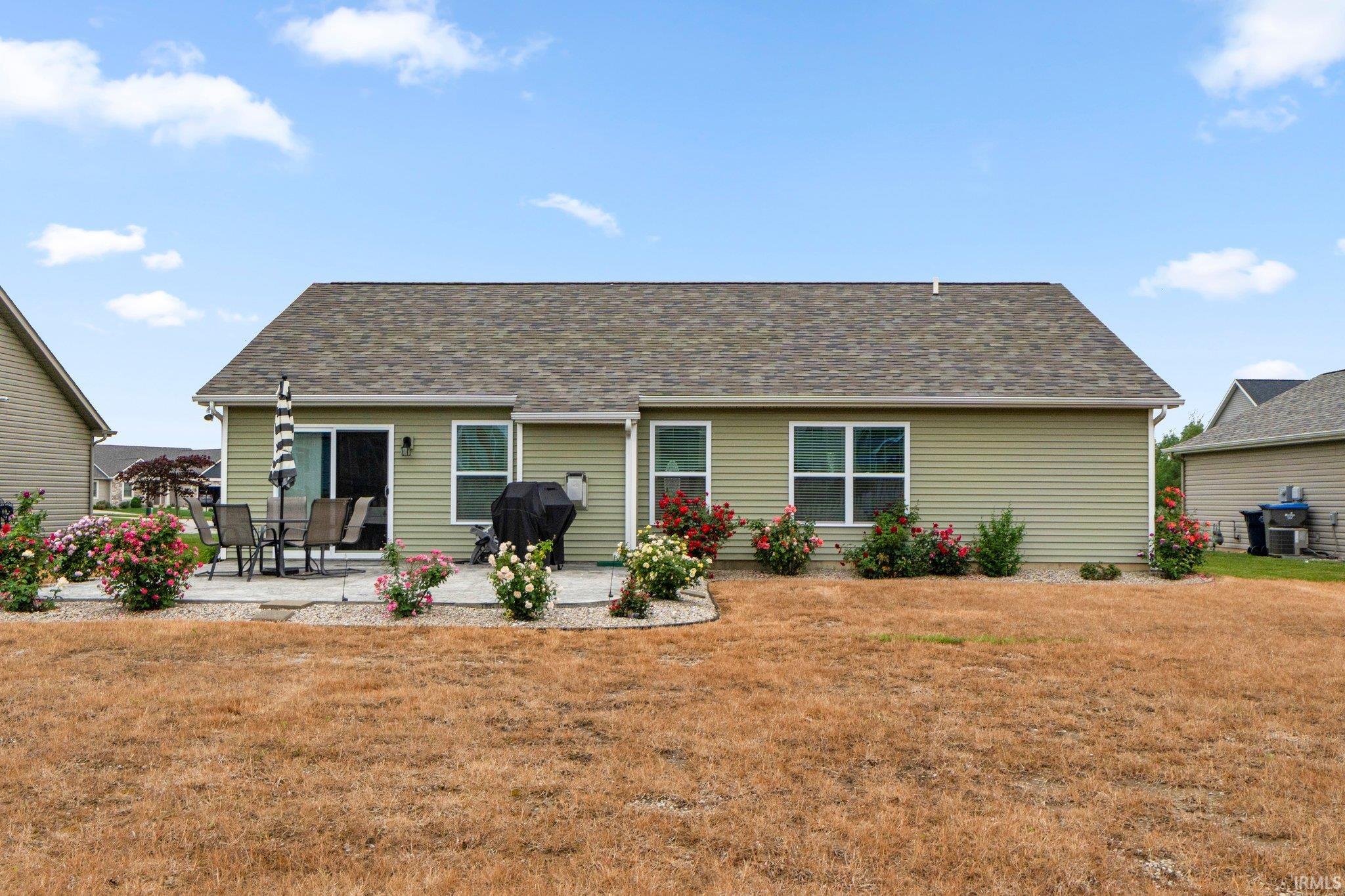 Photo 25 of 2082 Hemlock Lane