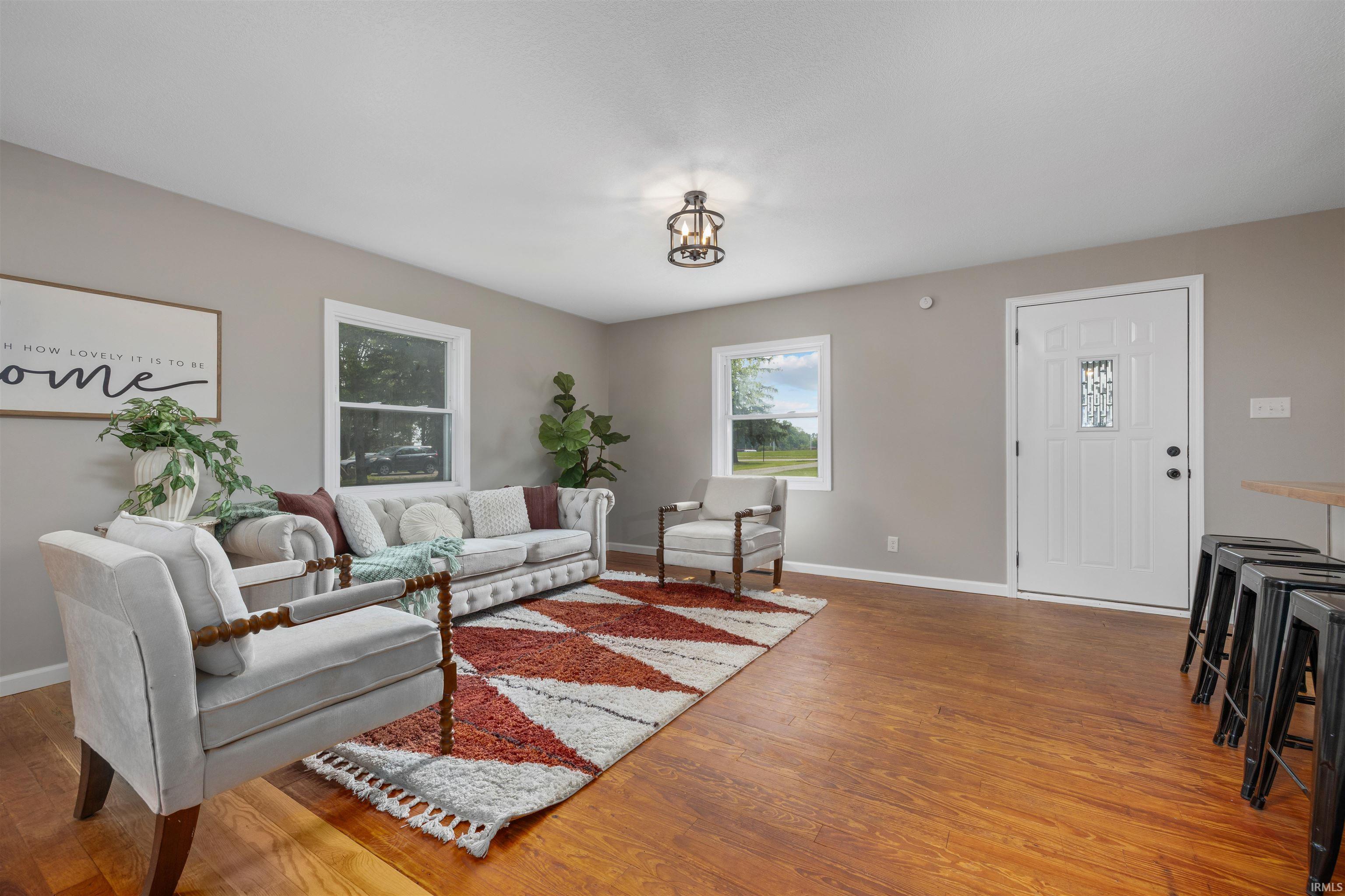 Photo 12 of 9129 Winchester Road