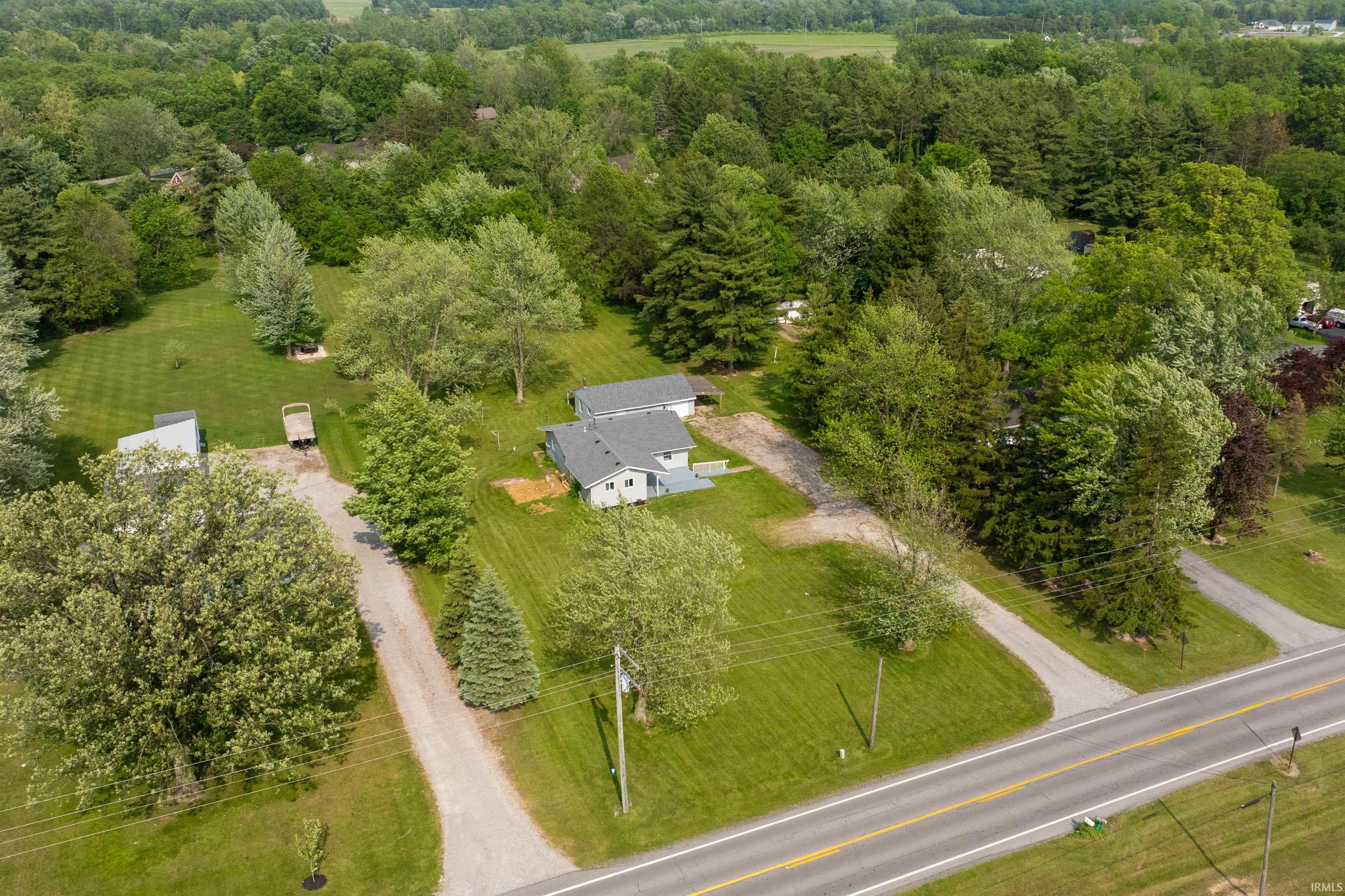 Photo 32 of 9129 Winchester Road
