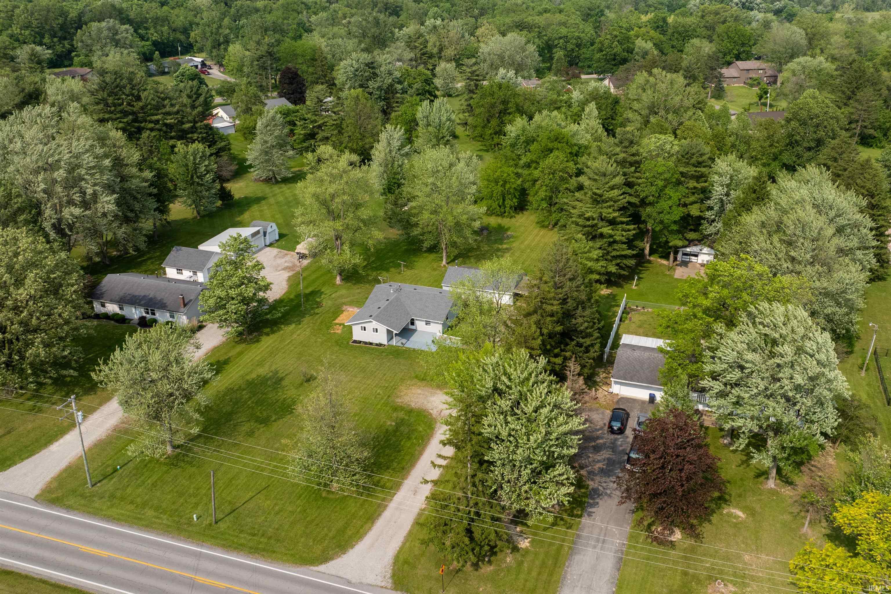 Photo 33 of 9129 Winchester Road