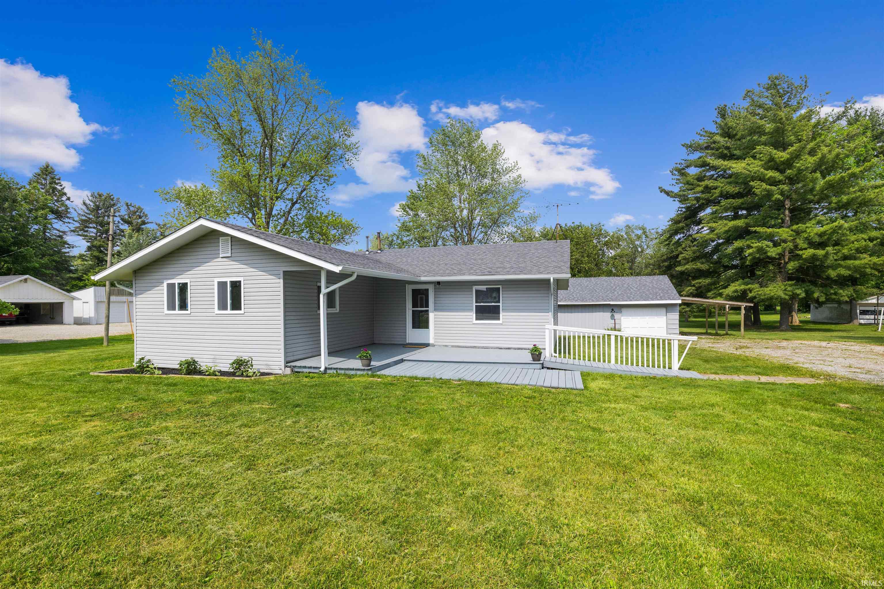 Photo 4 of 9129 Winchester Road