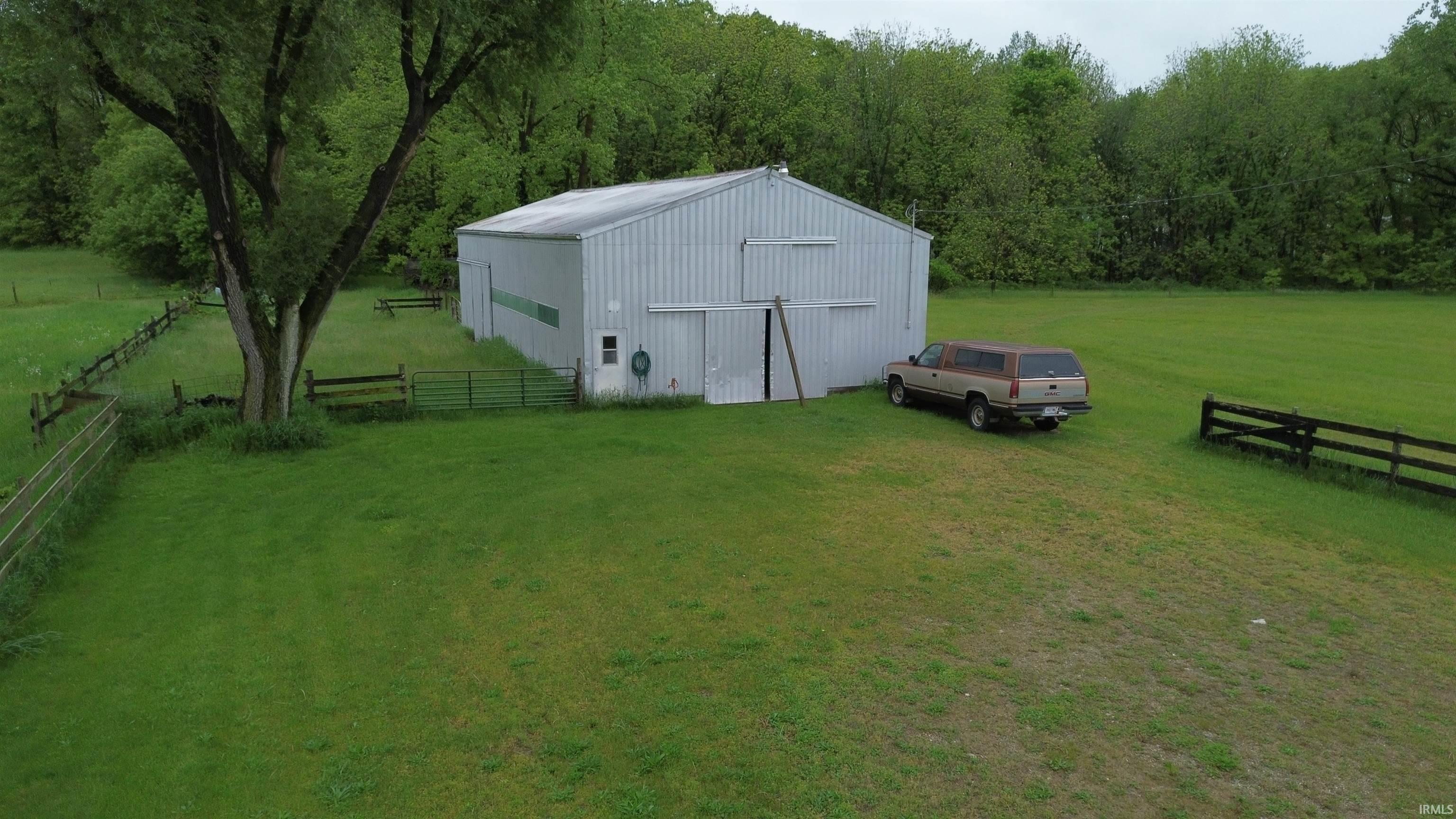 Property Photo 11