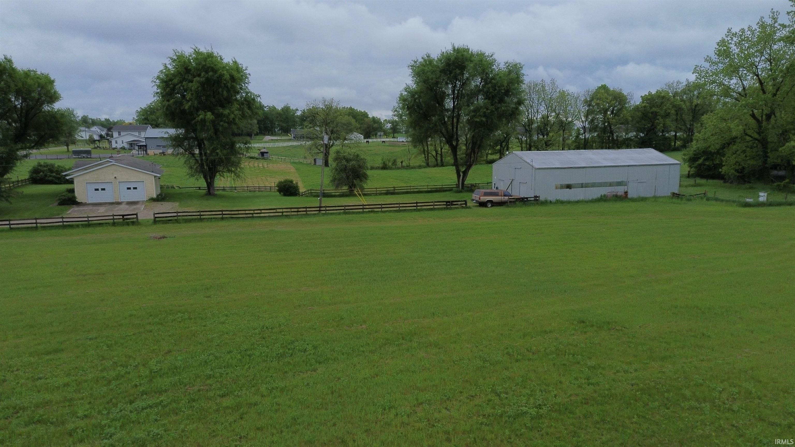 Property Photo 9