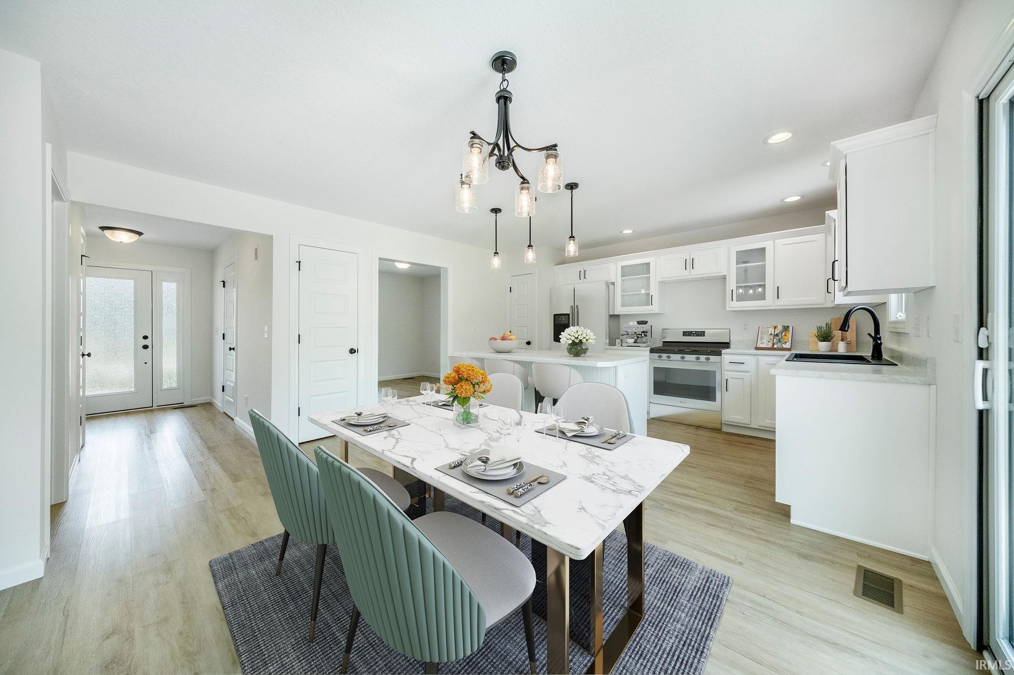 Photo 1 of 54139 Angeline Drive