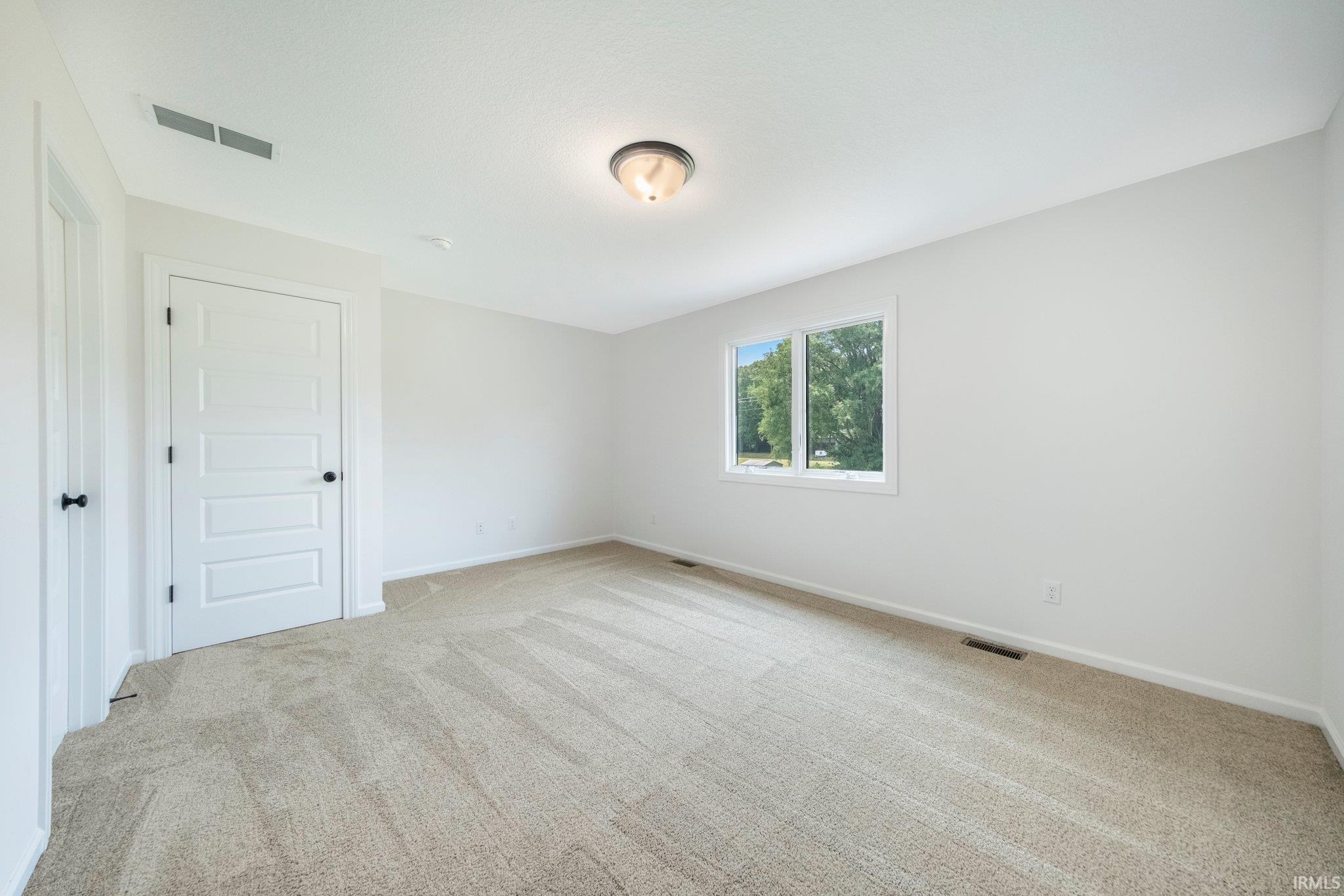 Photo 10 of 54139 Angeline Drive