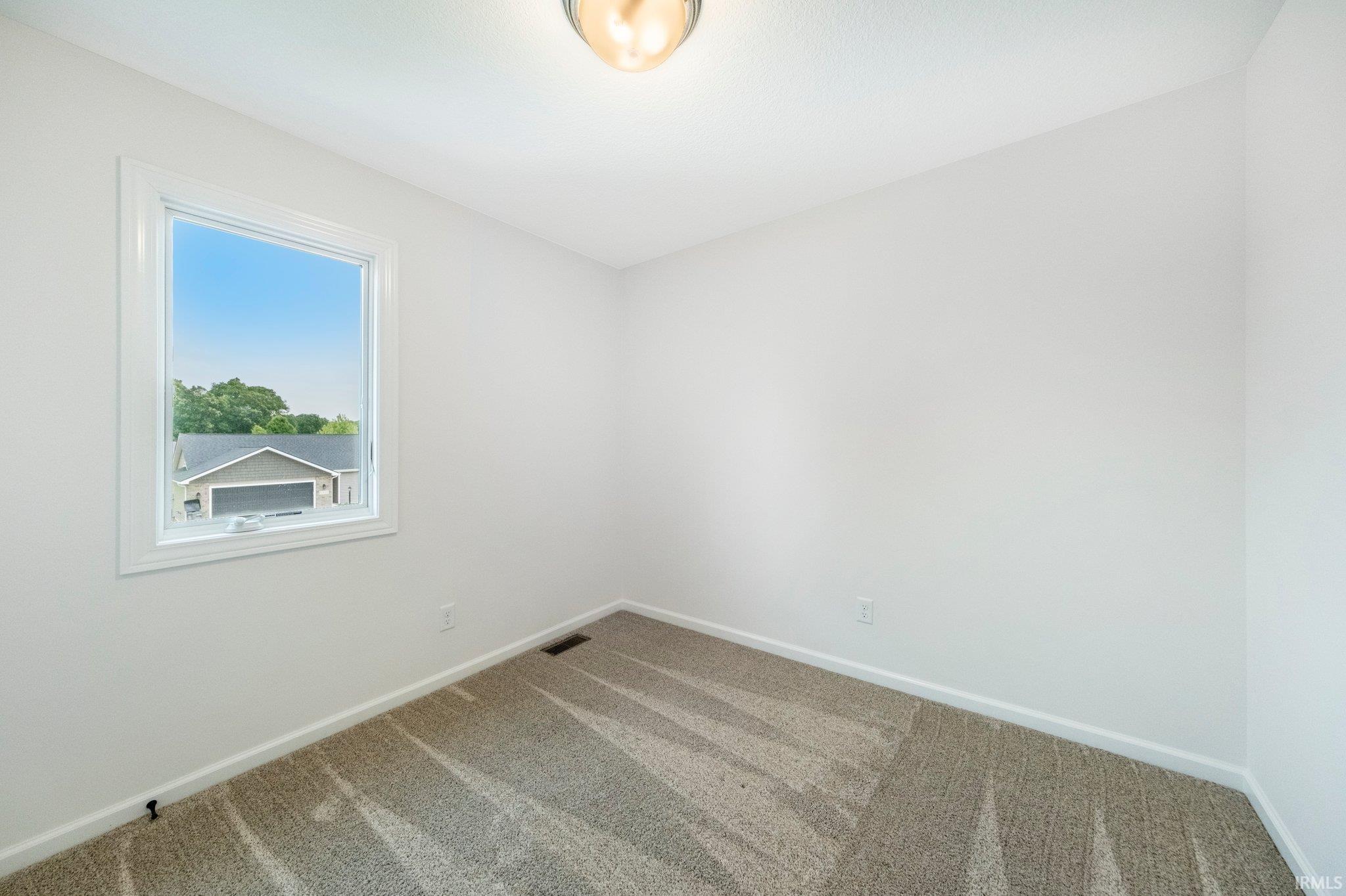 Photo 11 of 54139 Angeline Drive