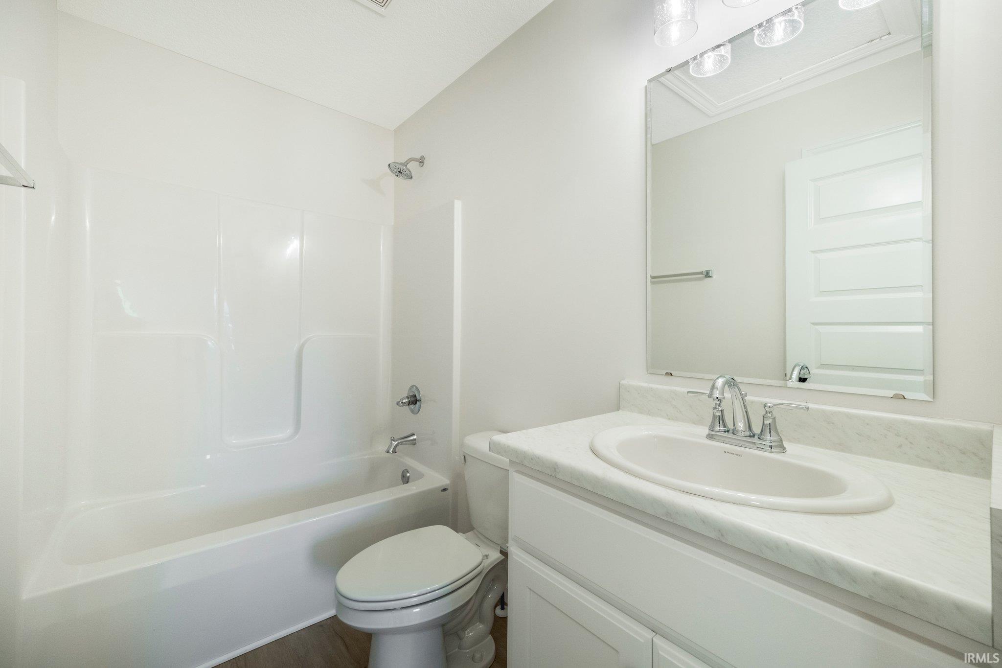 Photo 13 of 54139 Angeline Drive