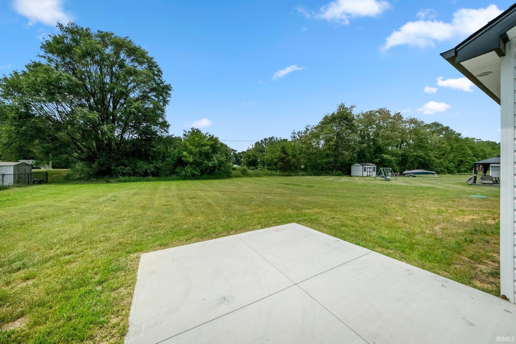 Photo 15 of 54139 Angeline Drive