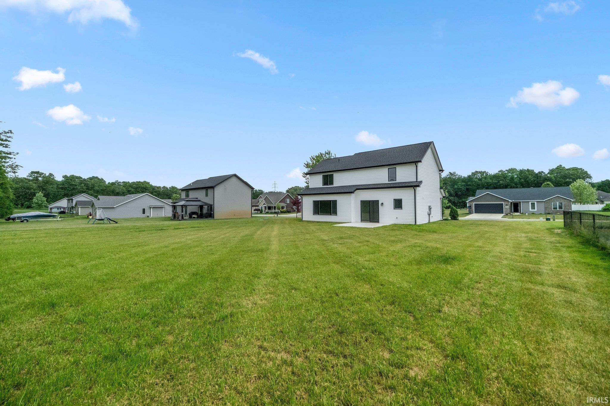Photo 16 of 54139 Angeline Drive