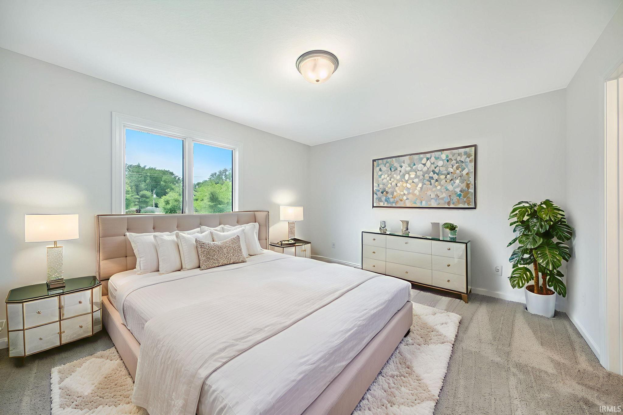 Photo 4 of 54139 Angeline Drive