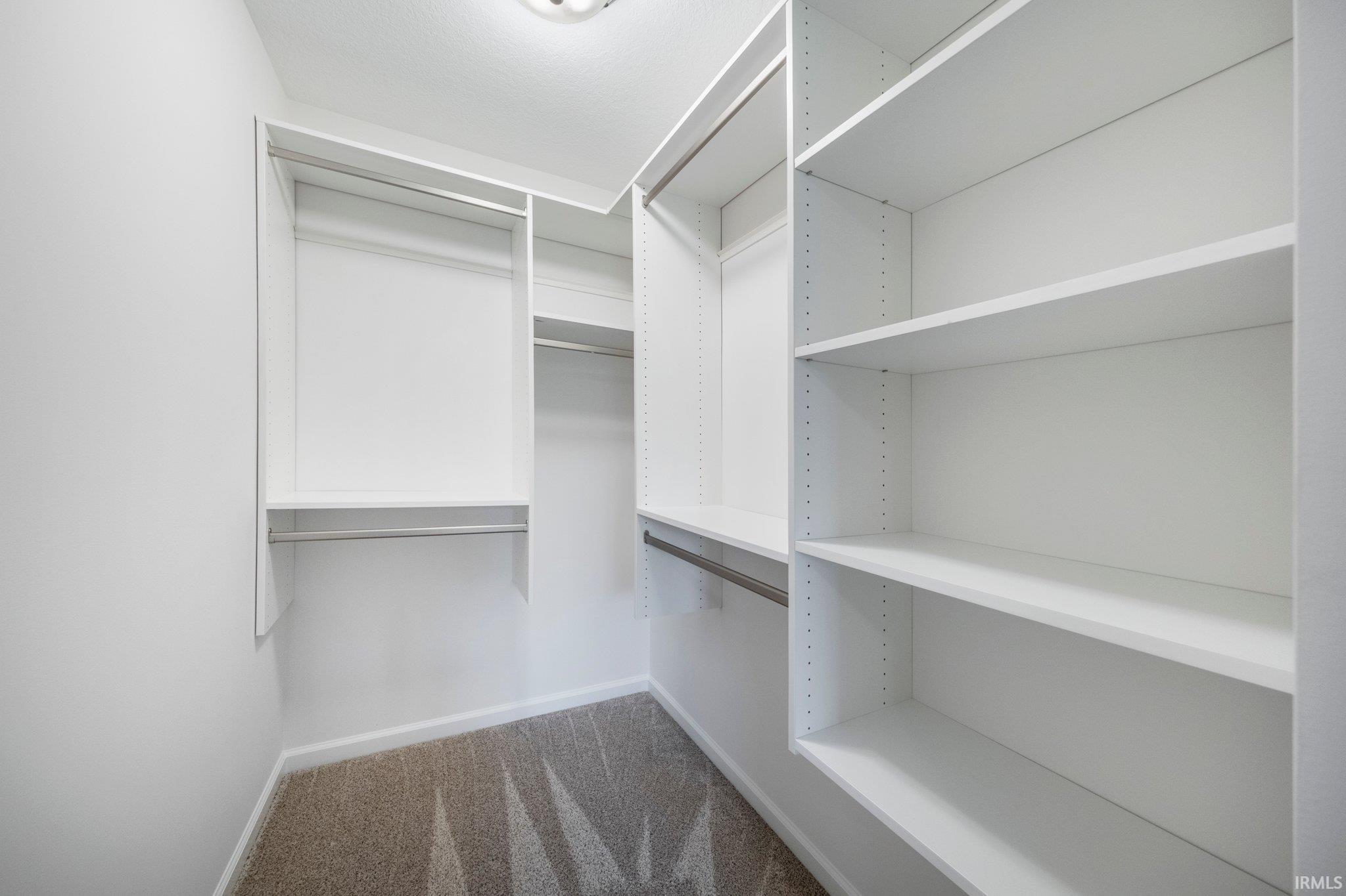 Photo 5 of 54139 Angeline Drive