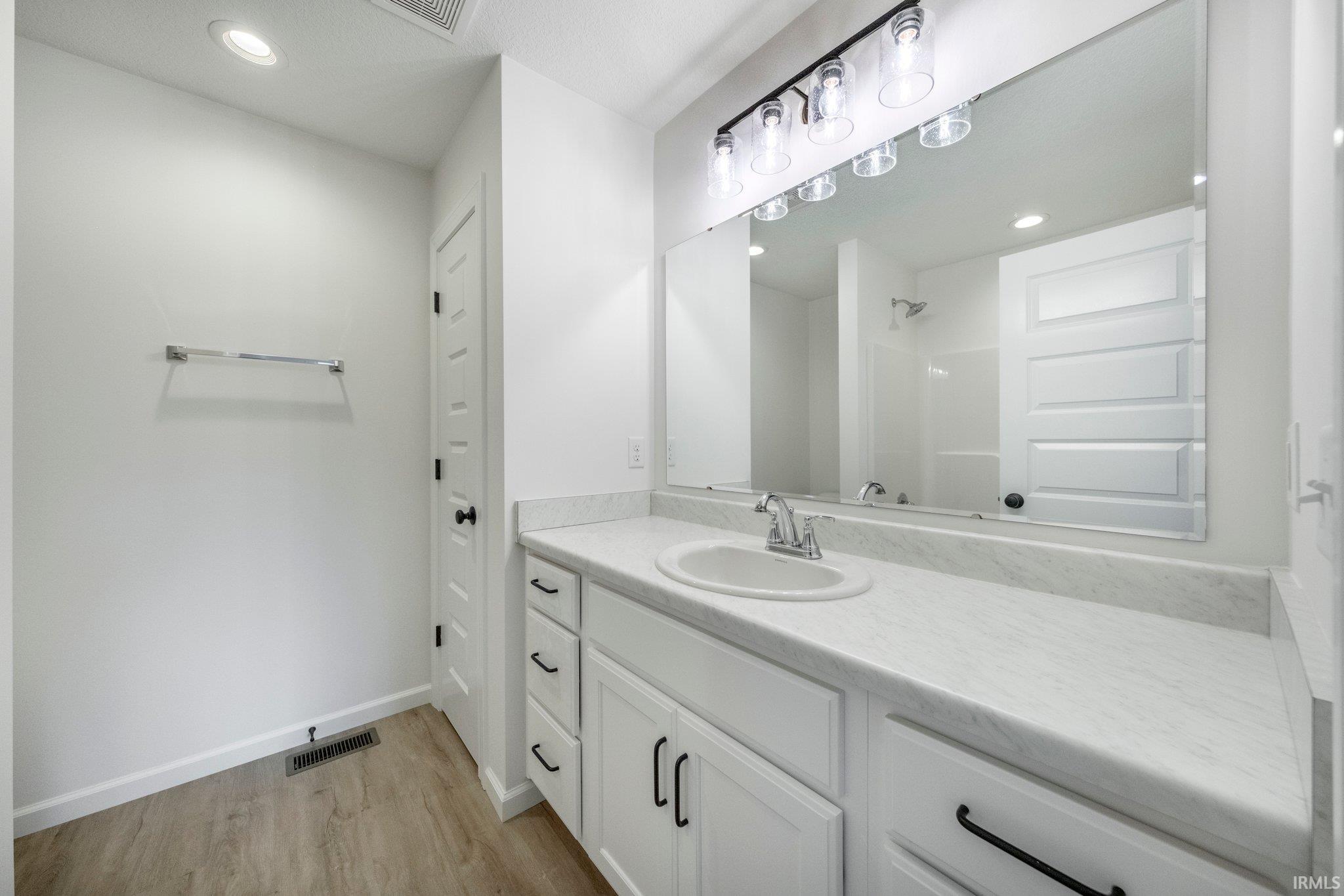 Photo 6 of 54139 Angeline Drive