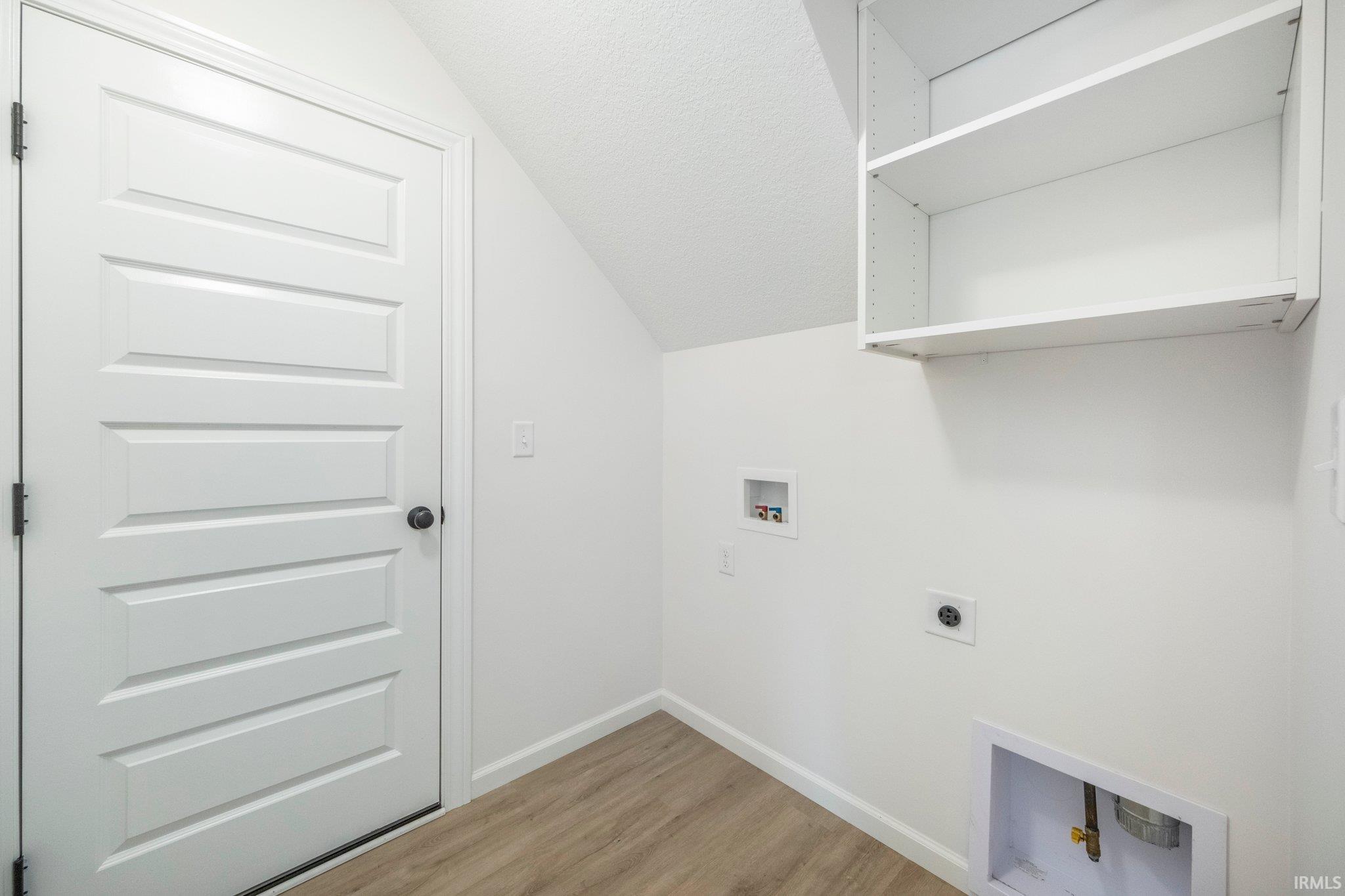 Photo 7 of 54139 Angeline Drive