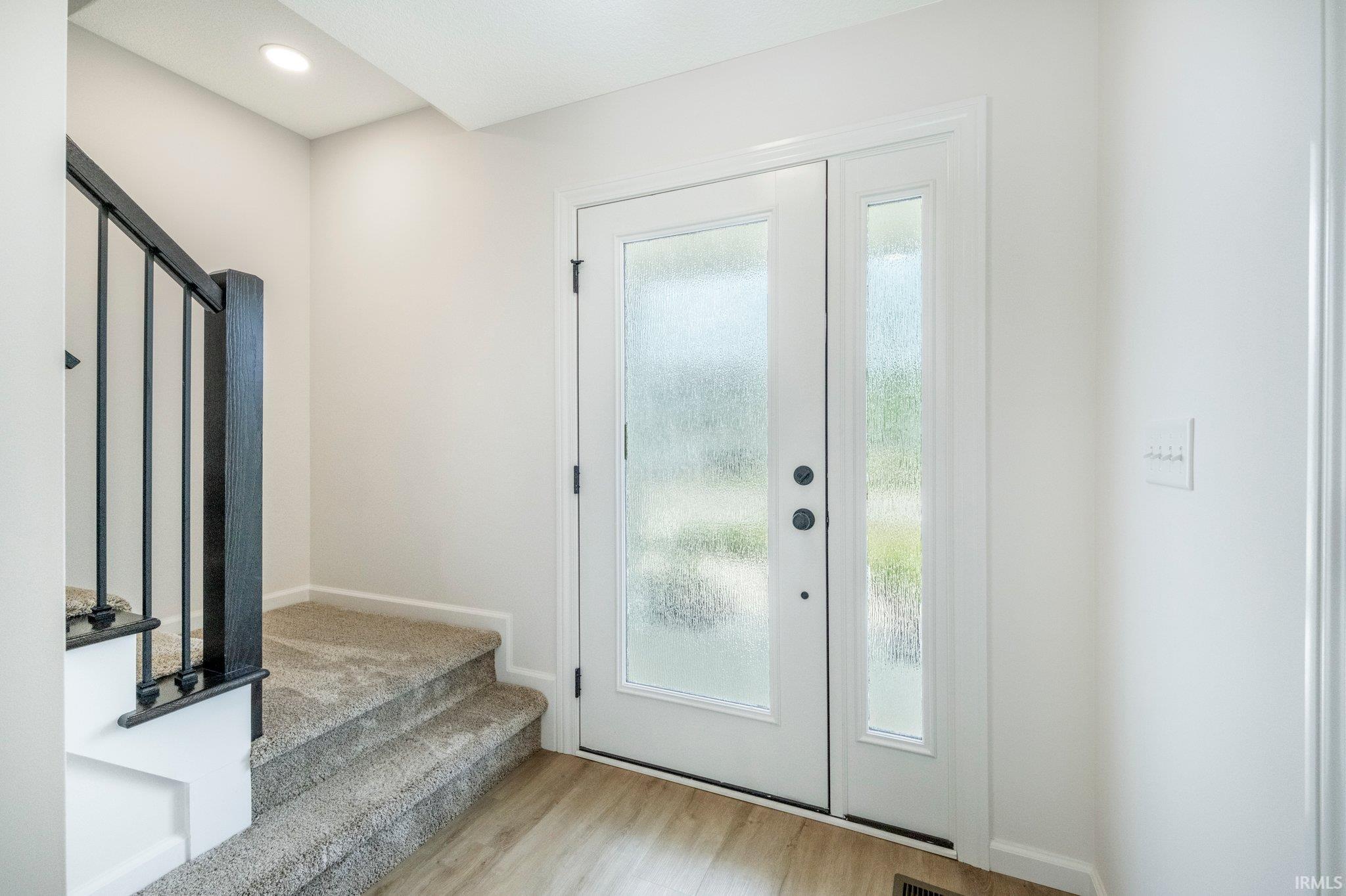 Photo 8 of 54139 Angeline Drive