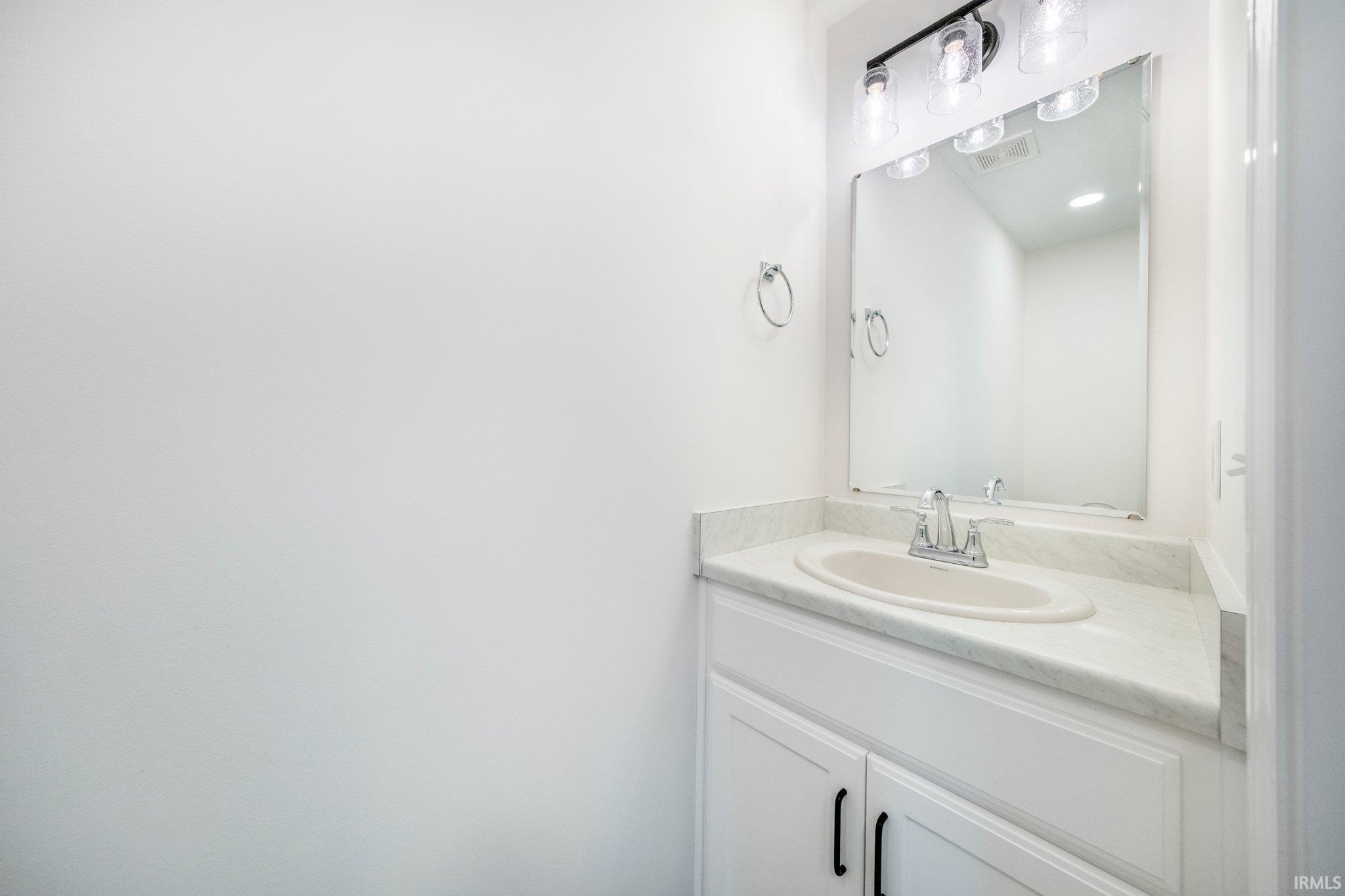 Photo 9 of 54139 Angeline Drive