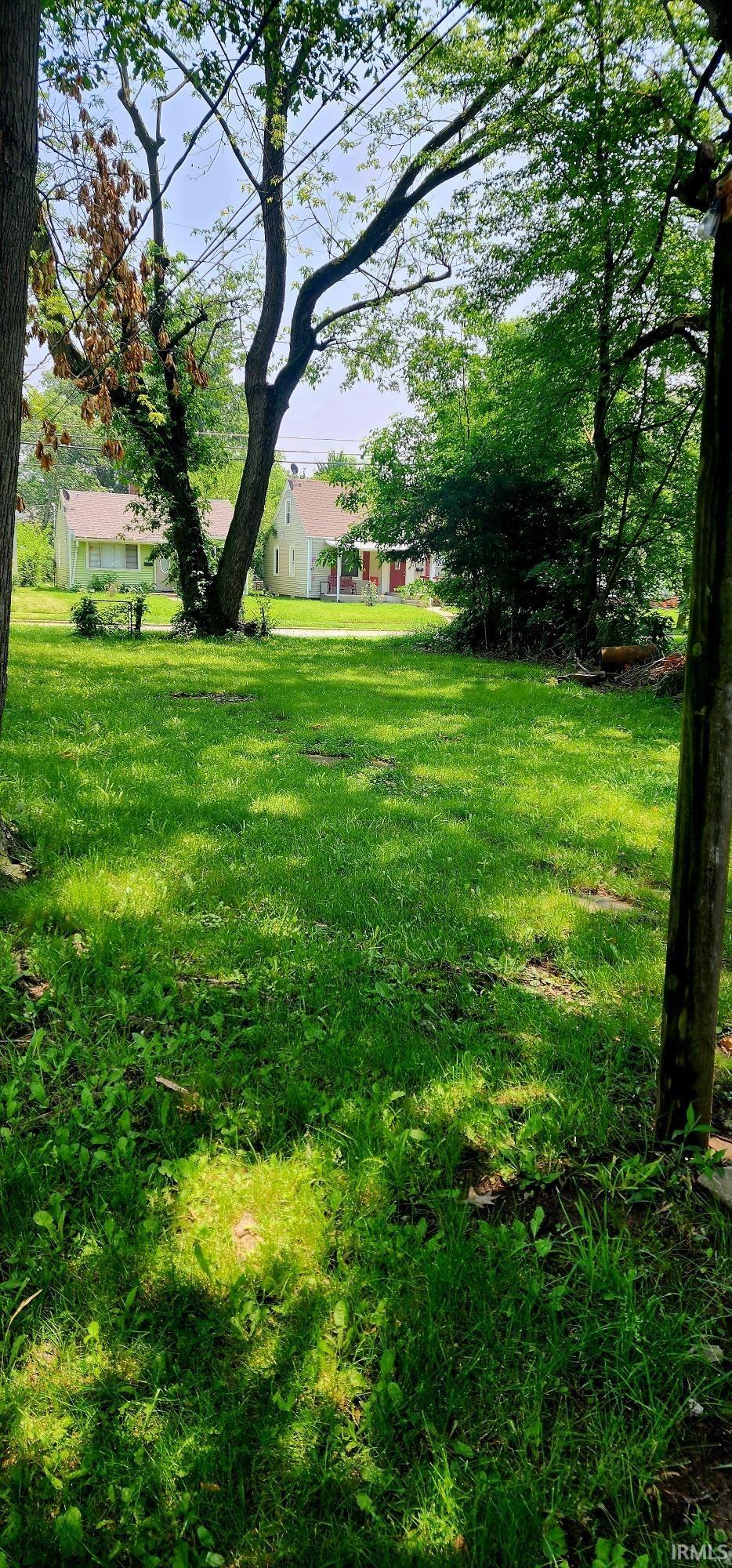 Photo 14 of 3213 Robinwood Drive
