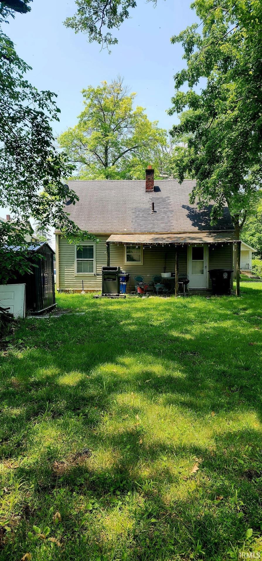 Photo 15 of 3213 Robinwood Drive