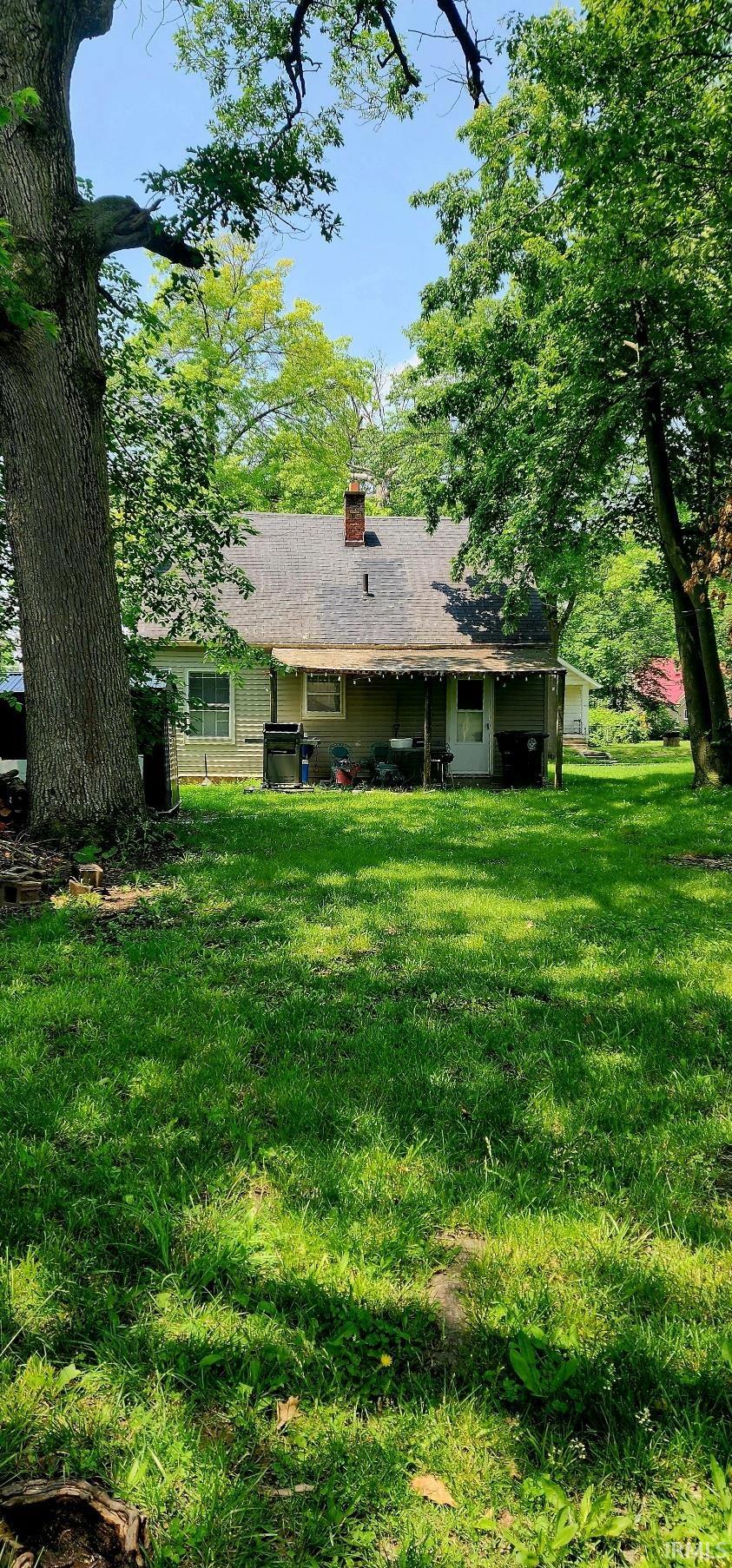 Photo 16 of 3213 Robinwood Drive