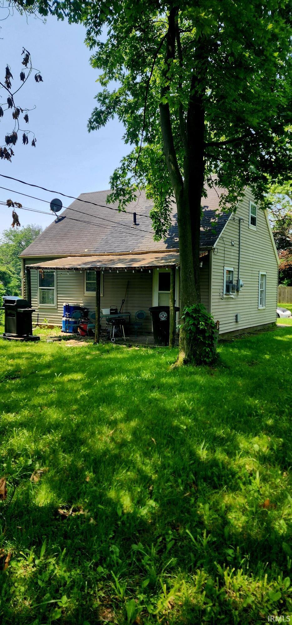 Photo 17 of 3213 Robinwood Drive