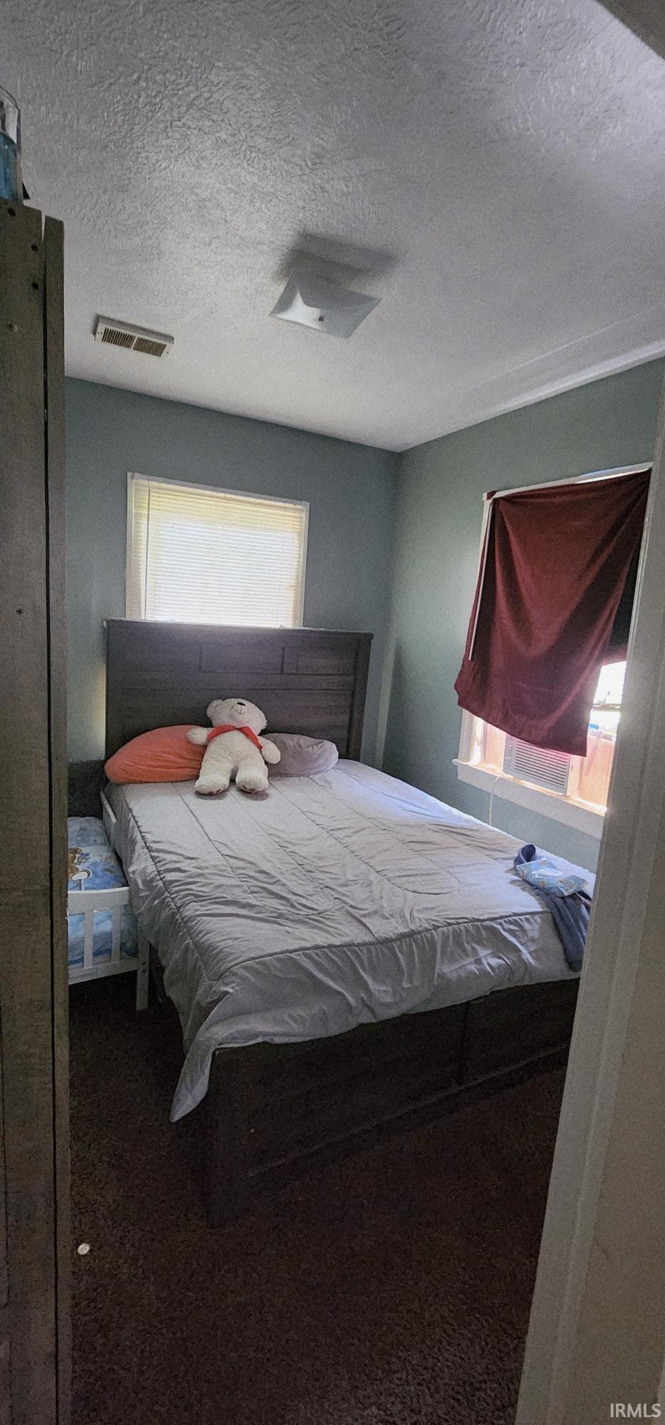 Photo 5 of 3213 Robinwood Drive