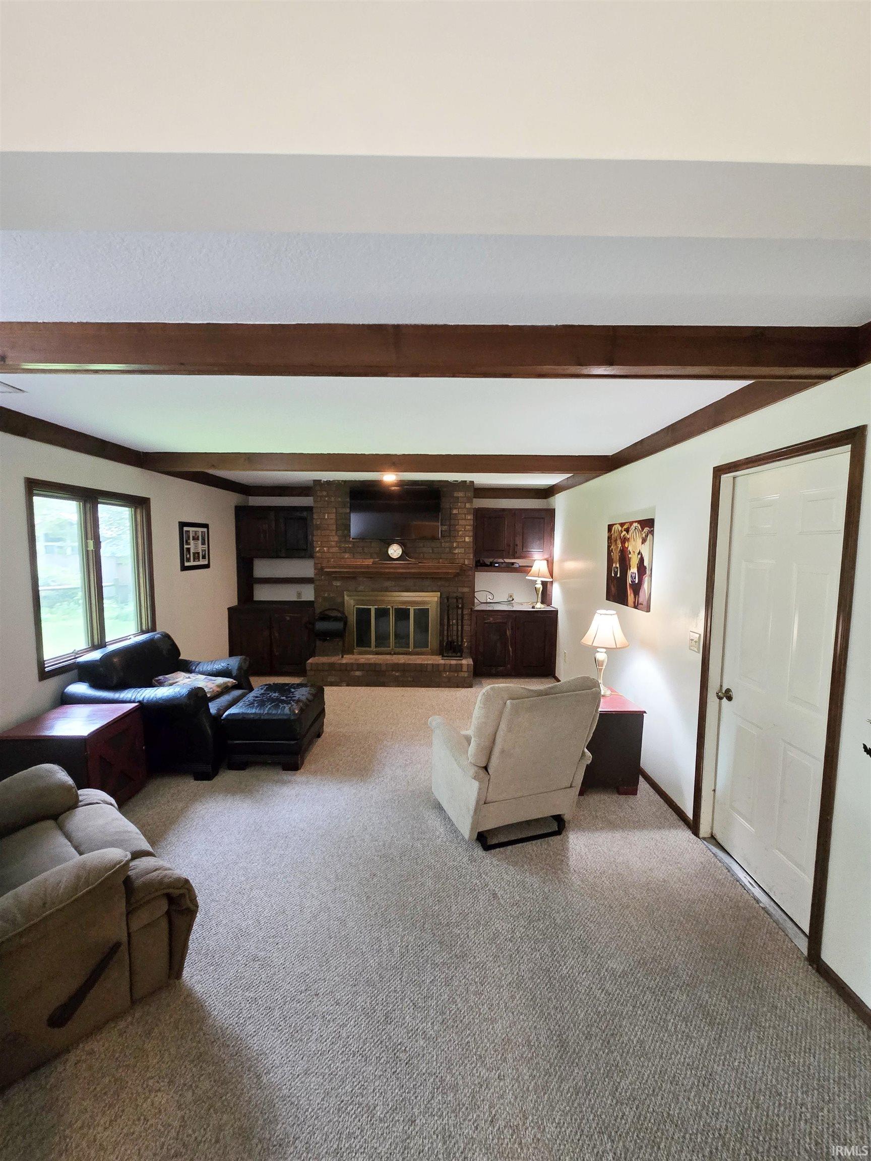 Photo 1 of 7915 Casa Grande Court