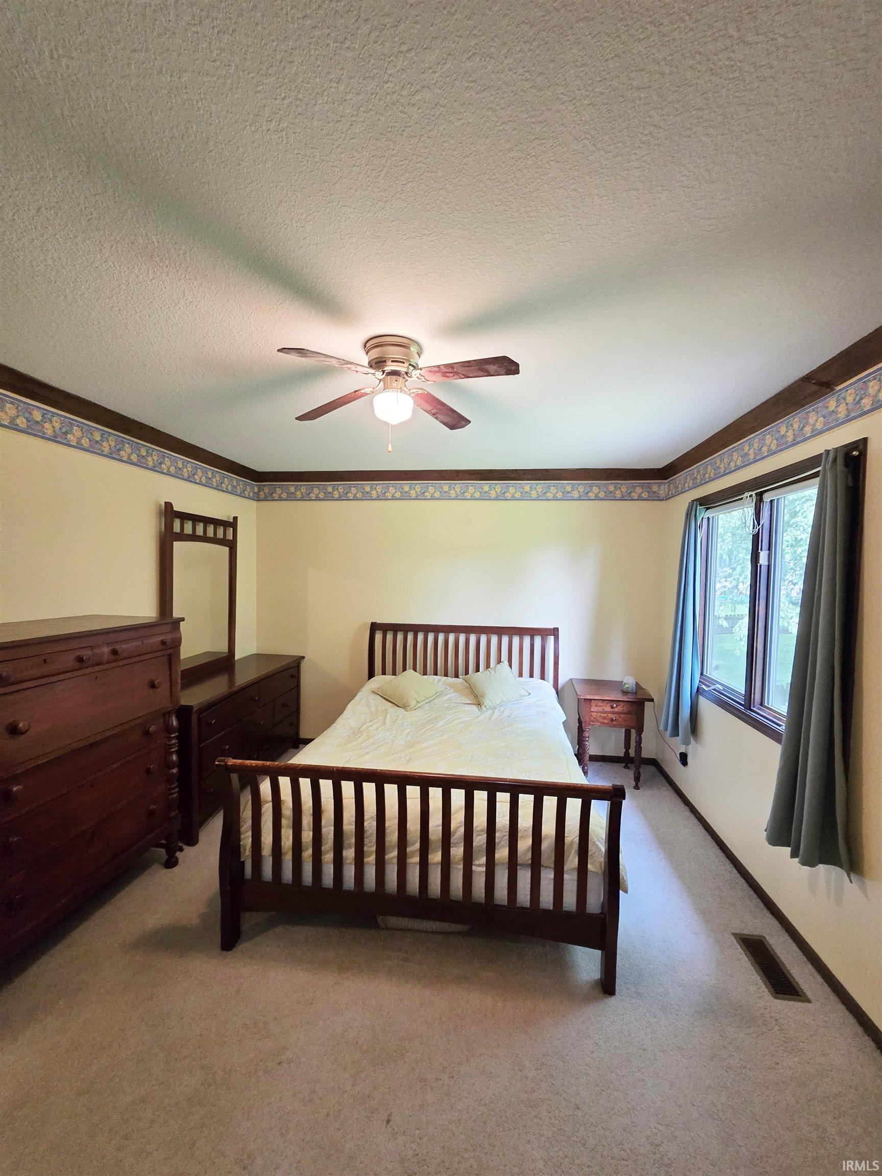 Photo 10 of 7915 Casa Grande Court