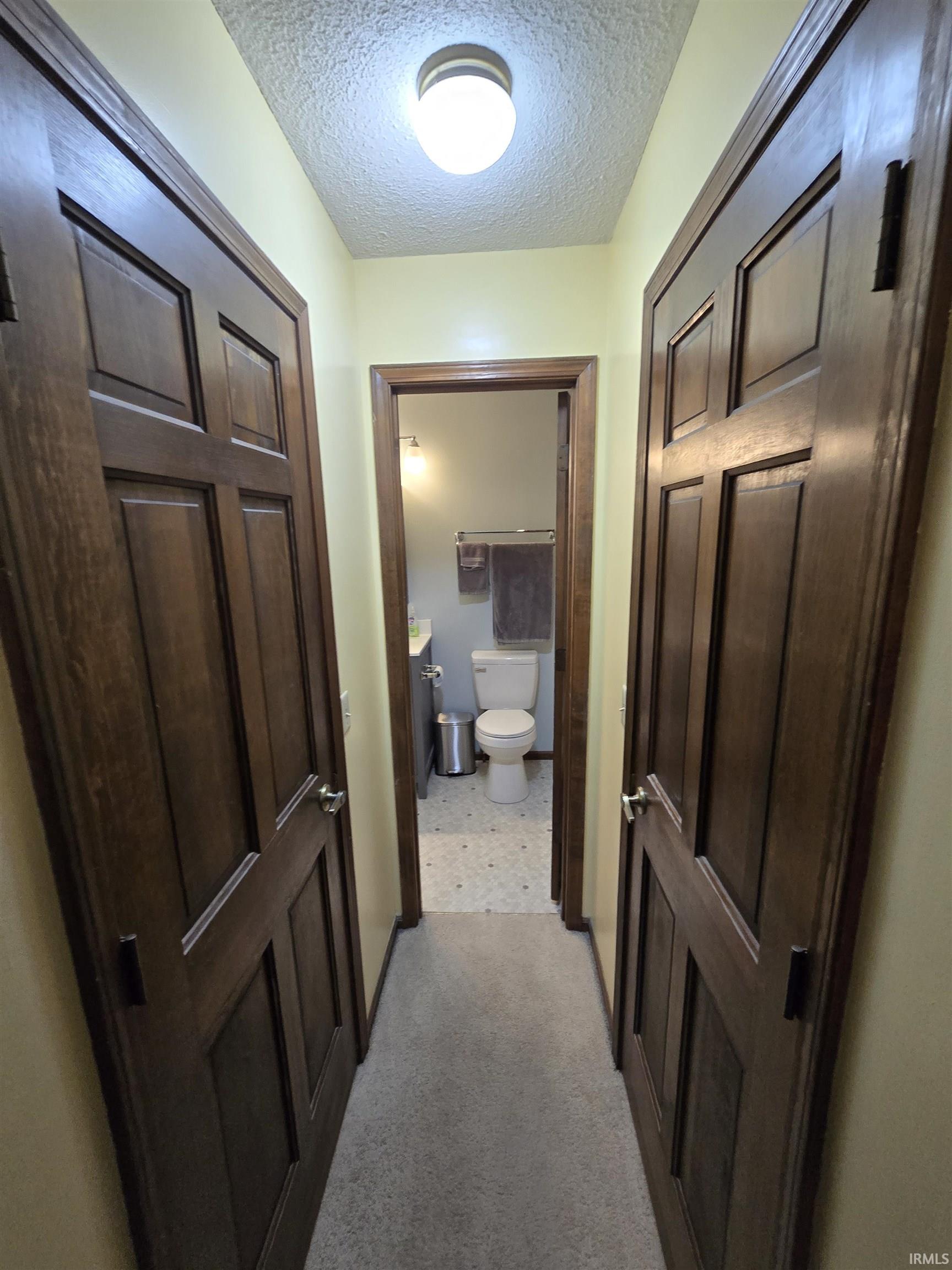 Photo 11 of 7915 Casa Grande Court