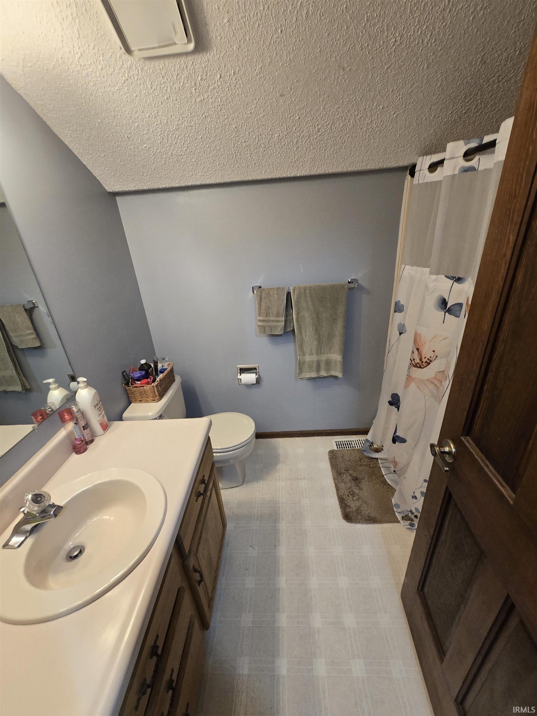 Photo 14 of 7915 Casa Grande Court