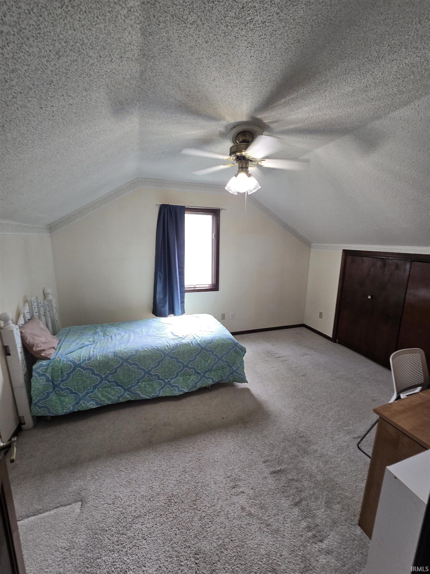 Photo 15 of 7915 Casa Grande Court