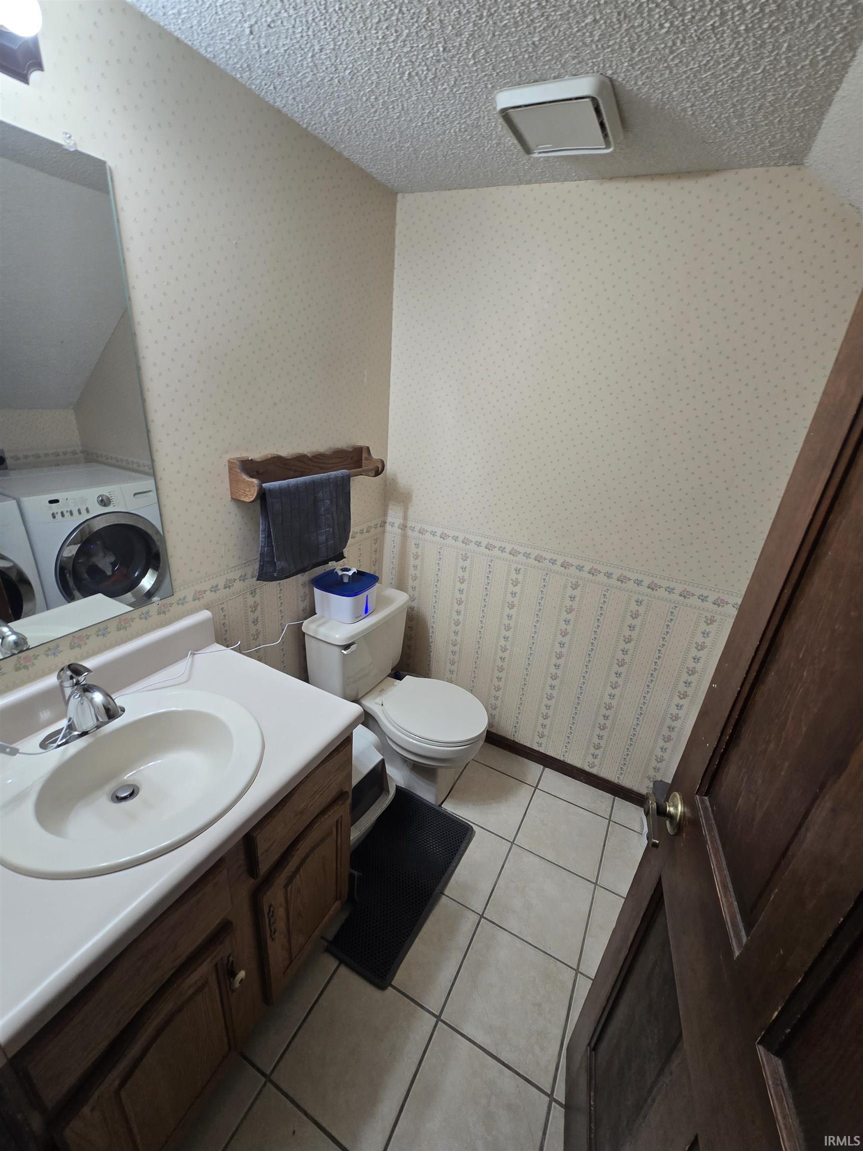 Photo 17 of 7915 Casa Grande Court