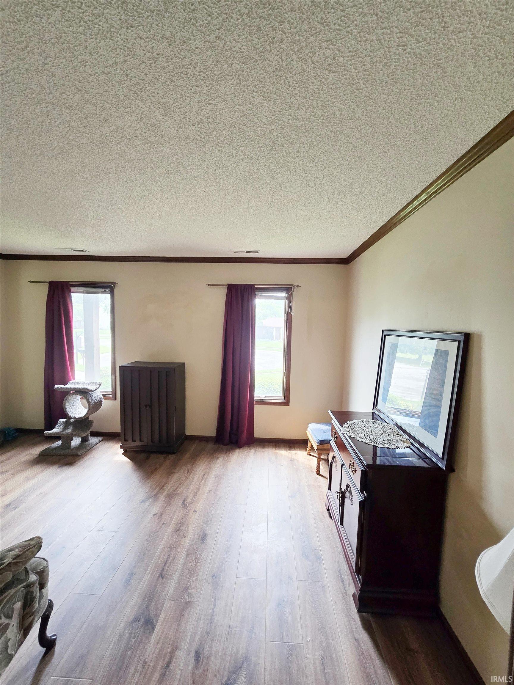 Photo 4 of 7915 Casa Grande Court