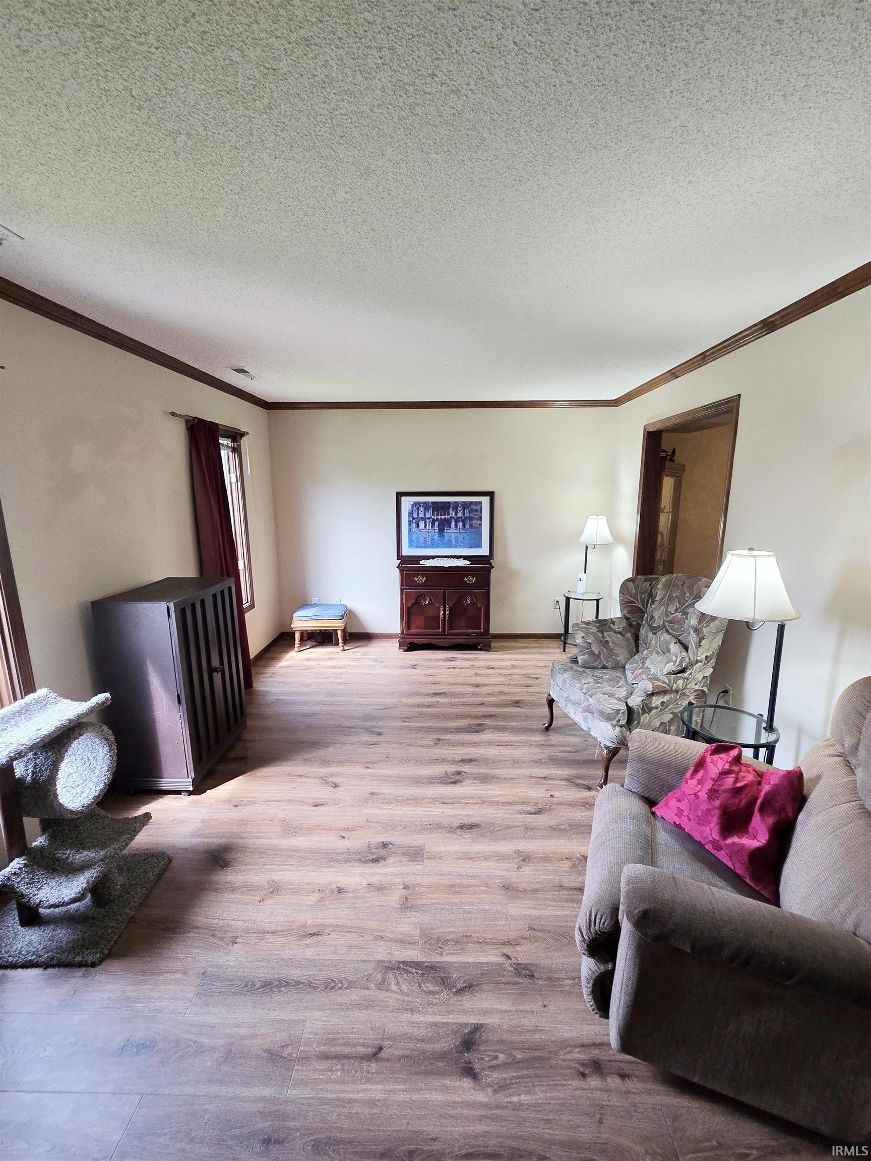 Photo 6 of 7915 Casa Grande Court