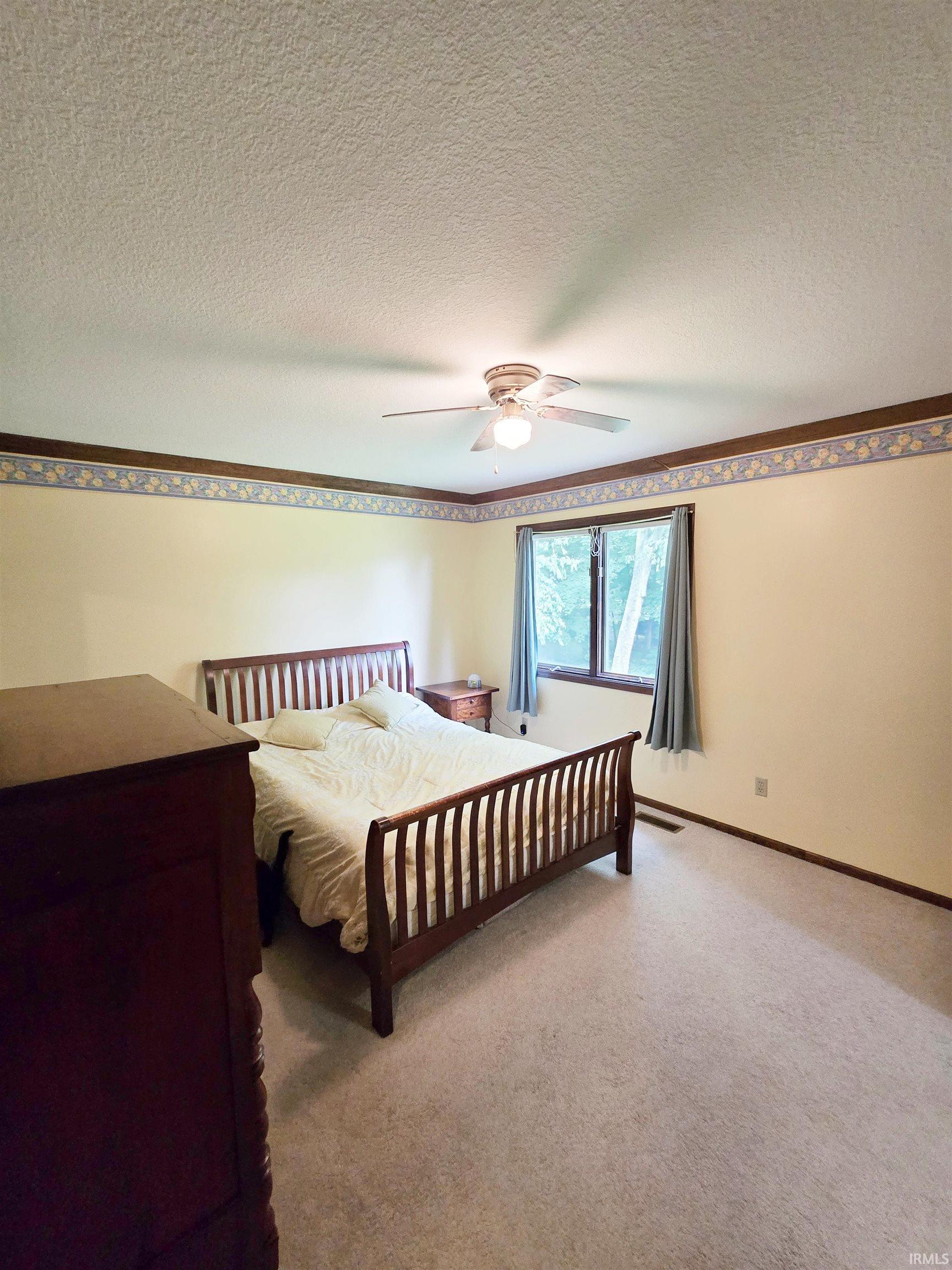 Photo 9 of 7915 Casa Grande Court
