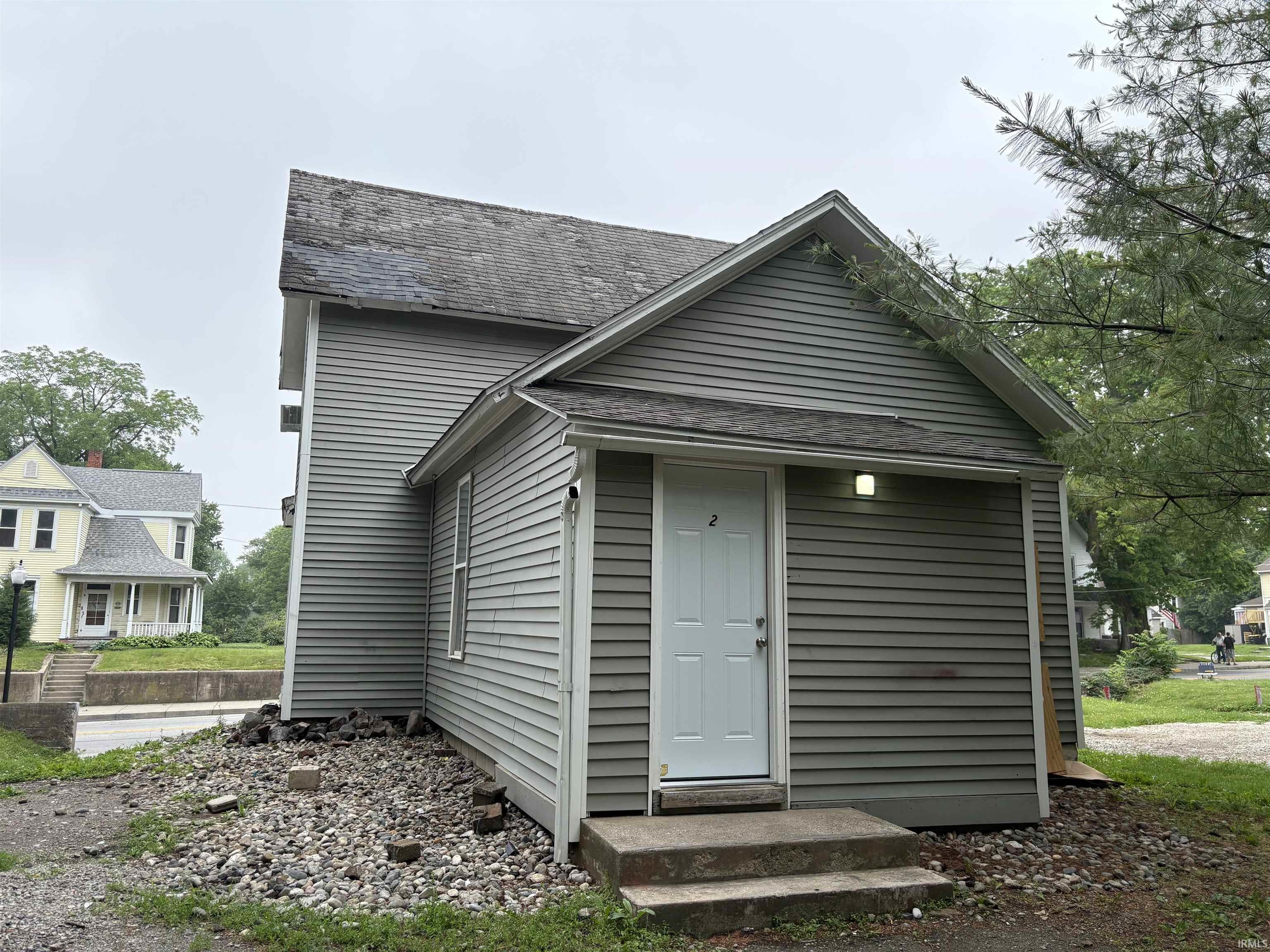 Photo 1 of 2120 Broadway
