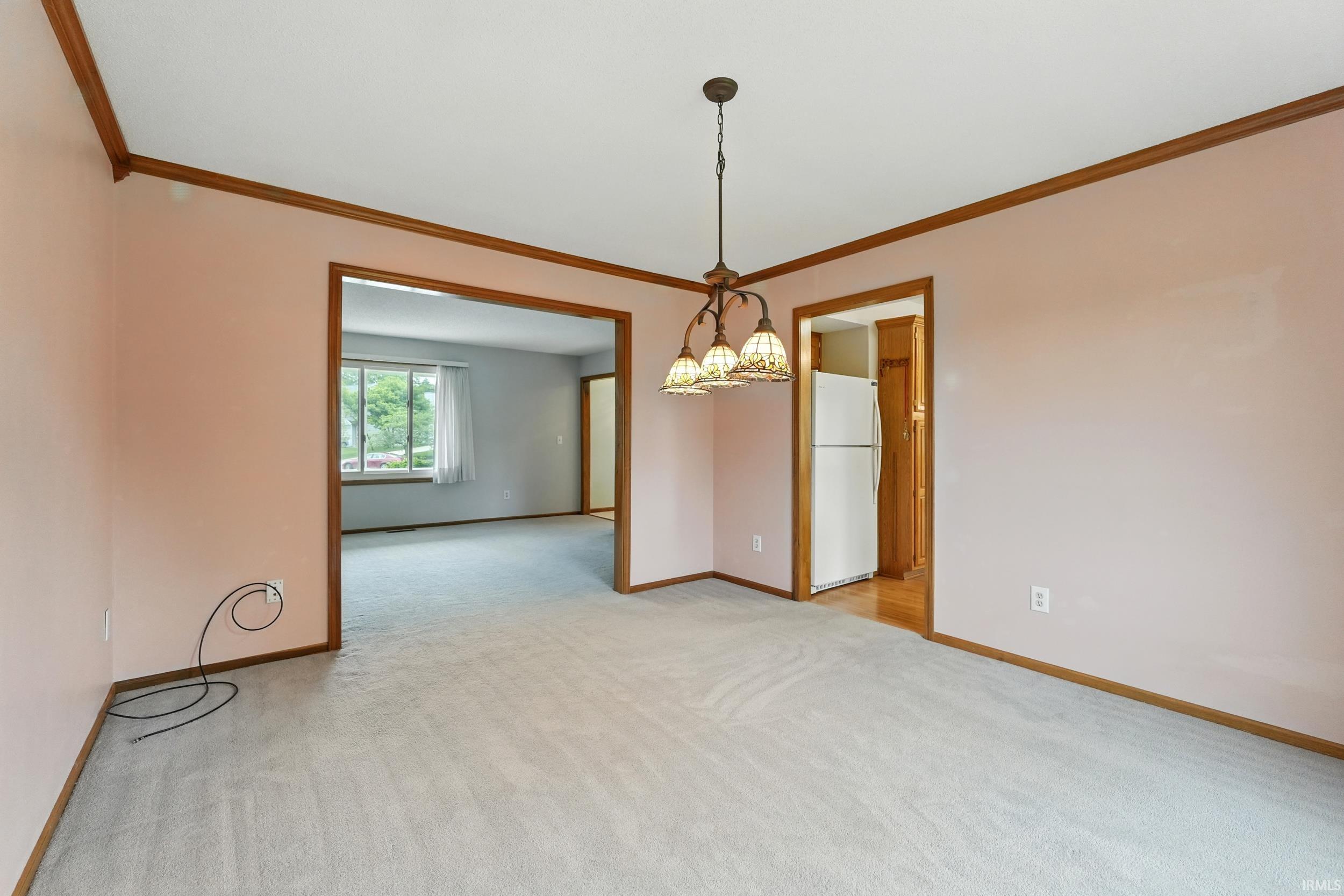 Photo 13 of 9930 Valley Vista Place
