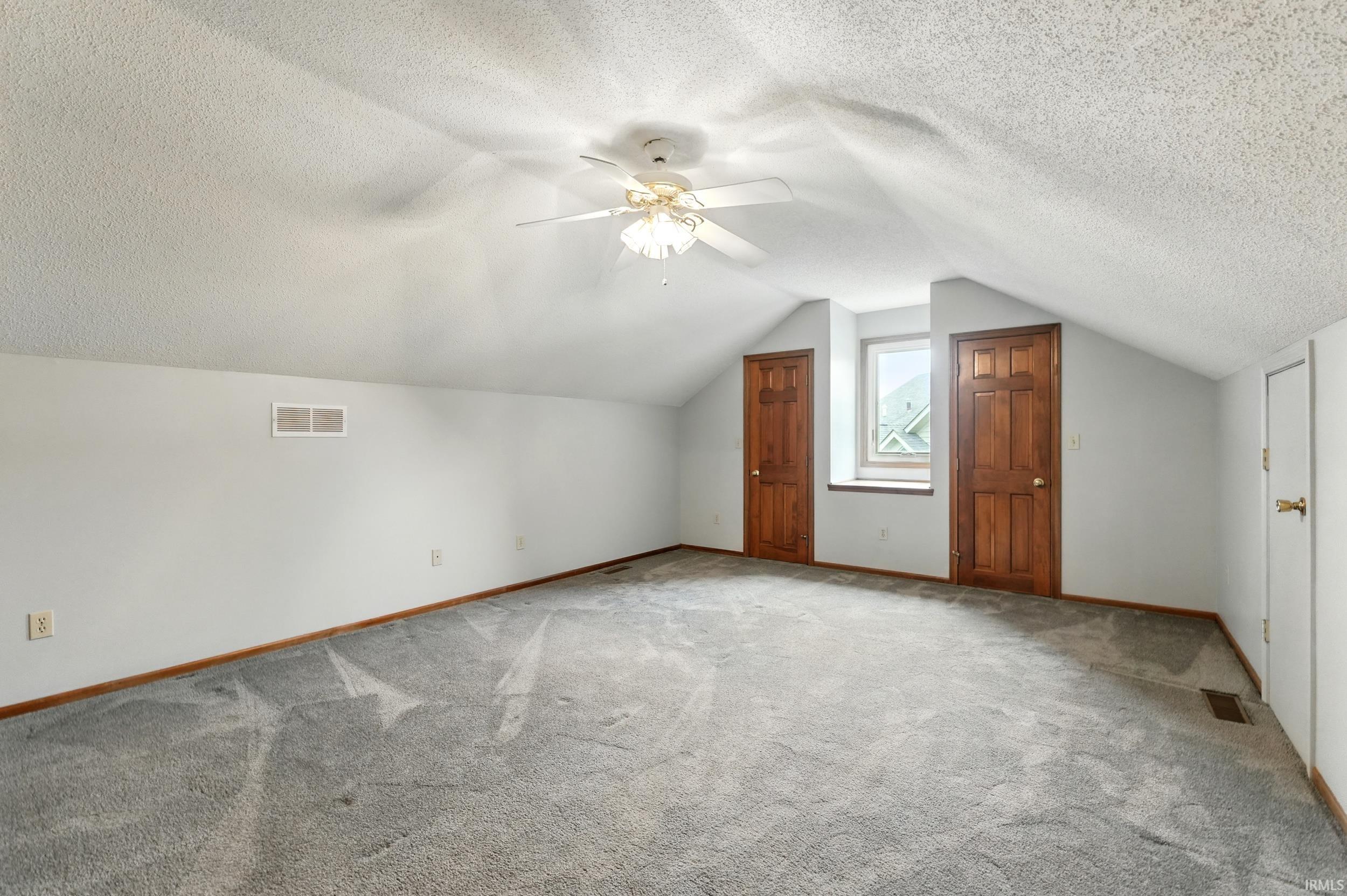 Photo 18 of 9930 Valley Vista Place