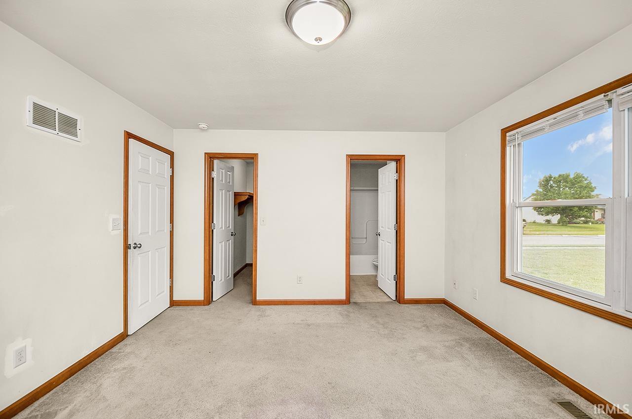 Photo 10 of 18310 Gyr Court