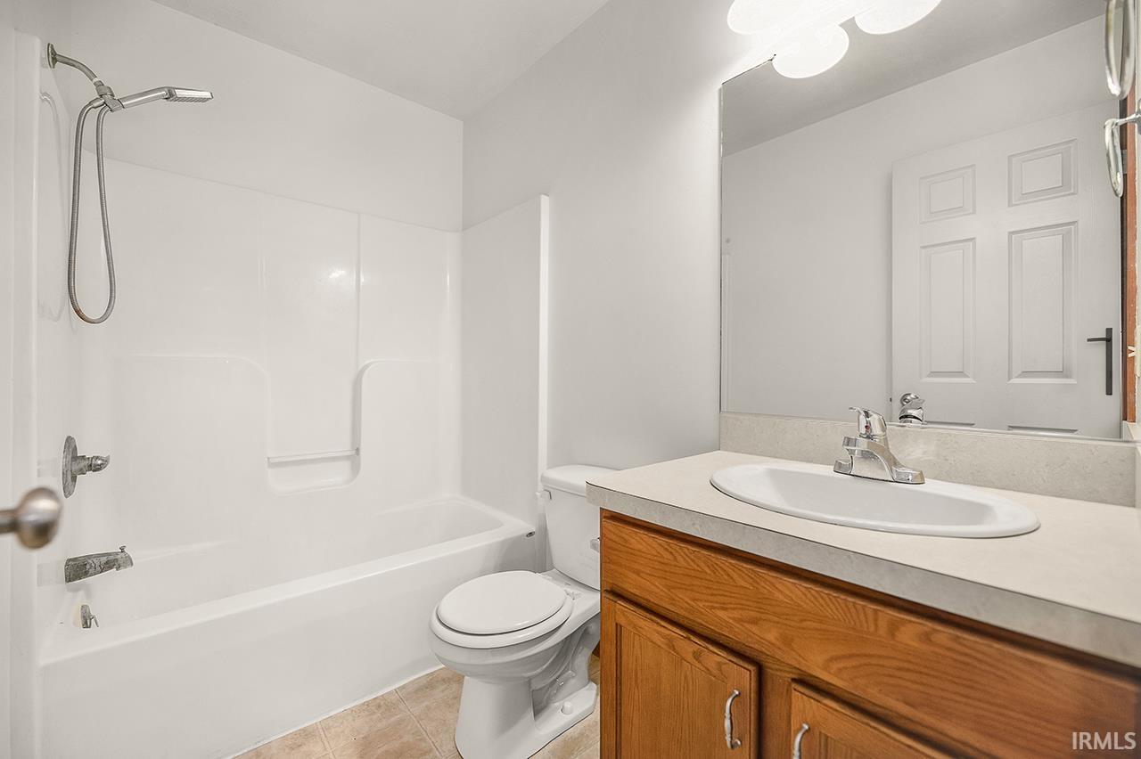 Photo 11 of 18310 Gyr Court