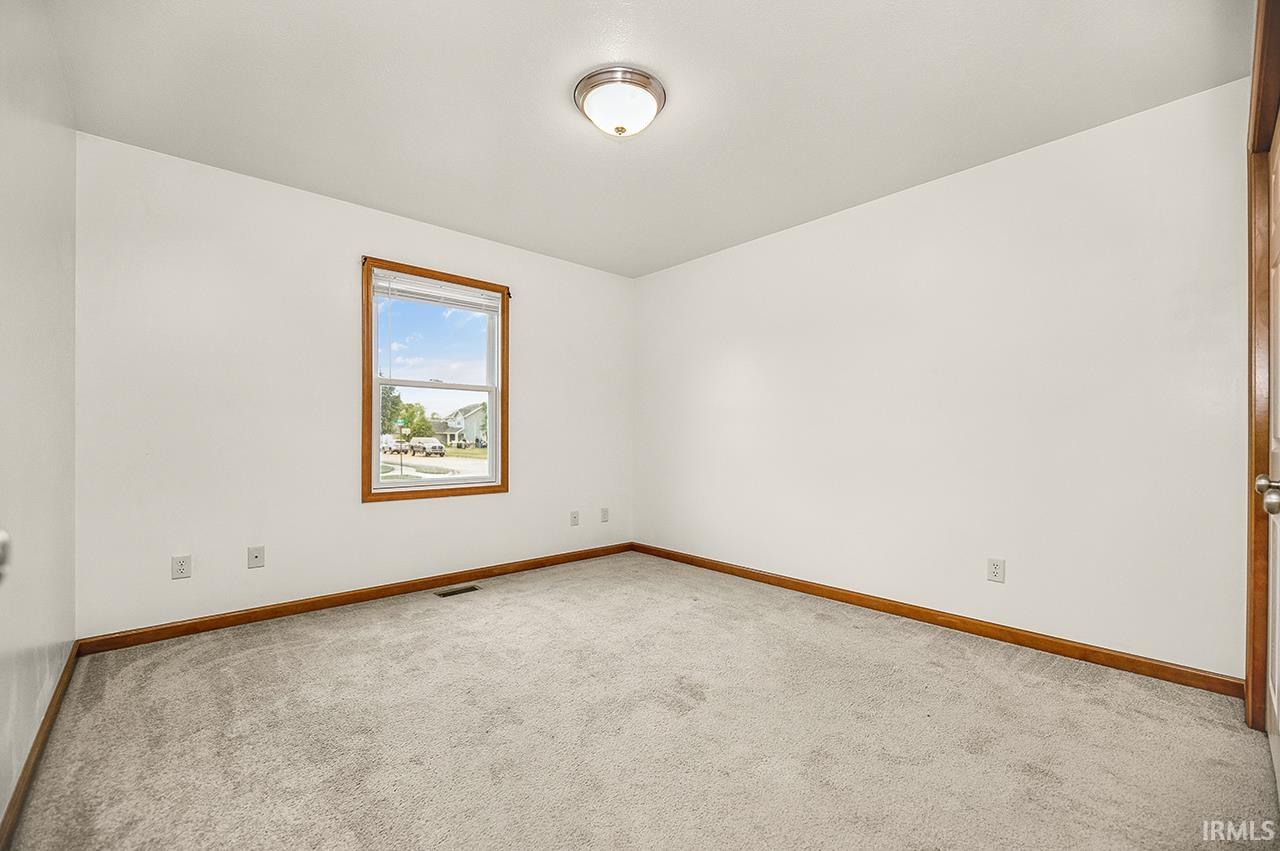 Photo 12 of 18310 Gyr Court