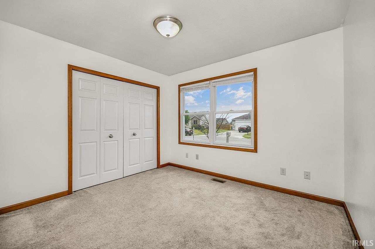 Photo 13 of 18310 Gyr Court