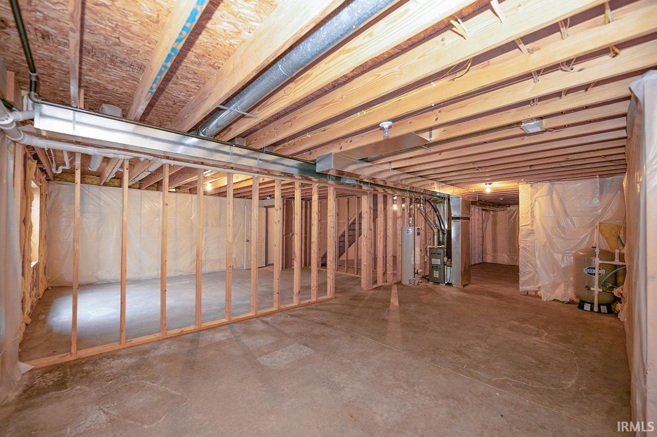 Photo 14 of 18310 Gyr Court