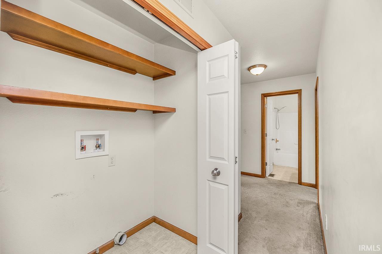 Photo 16 of 18310 Gyr Court