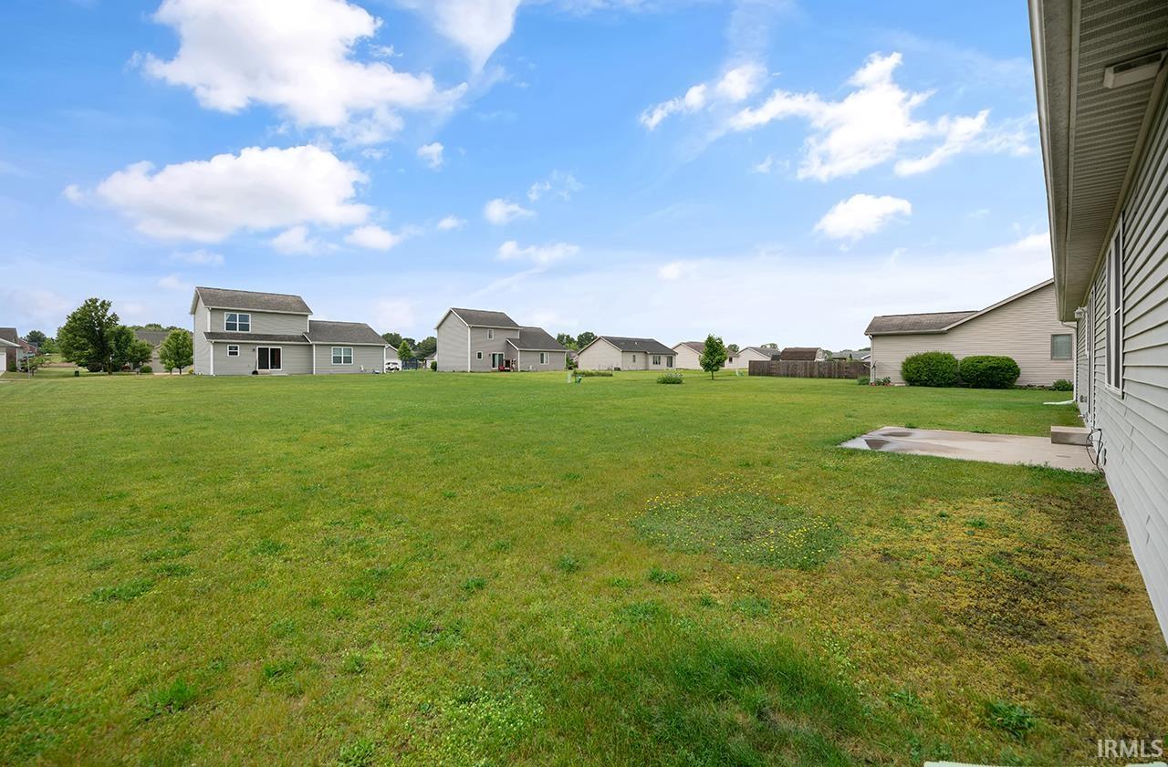 Photo 19 of 18310 Gyr Court