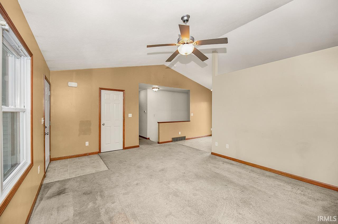 Photo 6 of 18310 Gyr Court