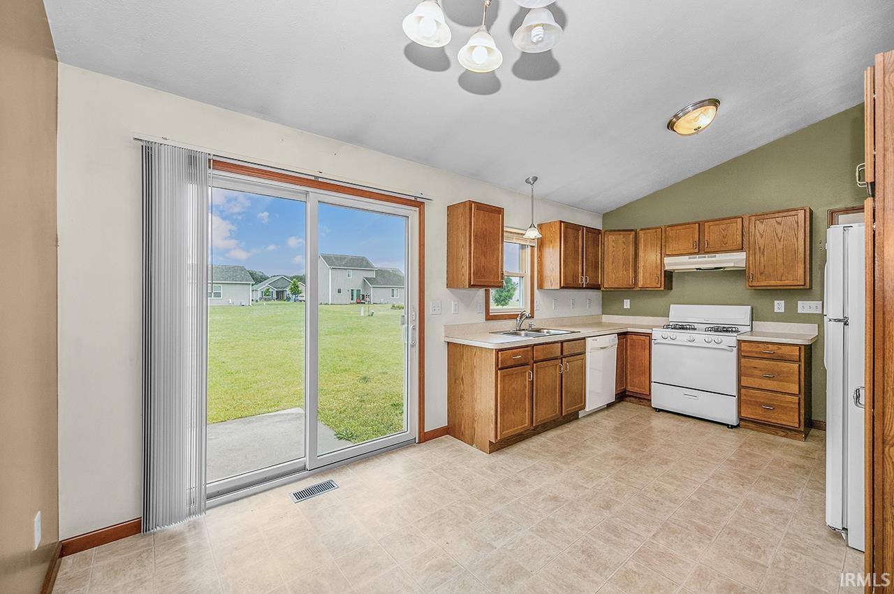 Photo 7 of 18310 Gyr Court