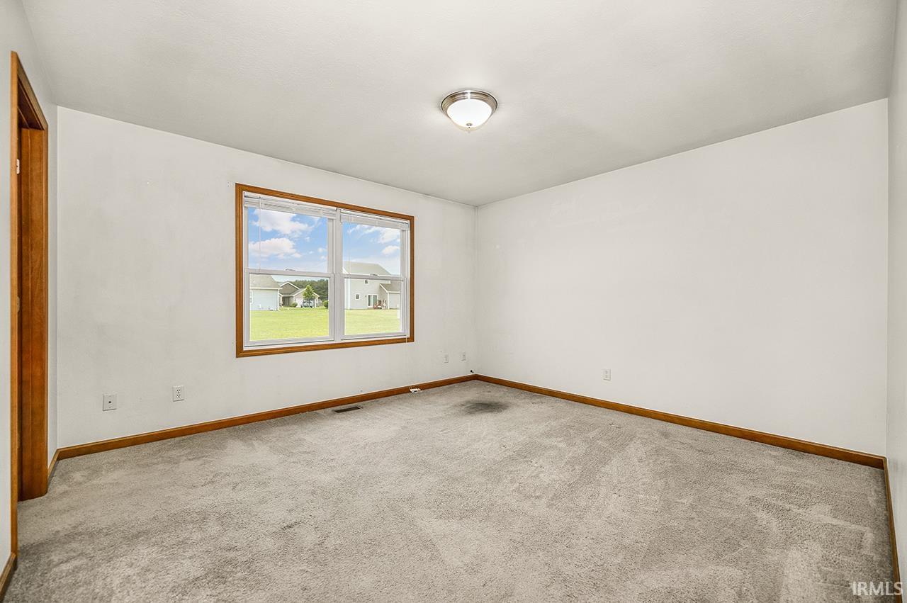 Photo 8 of 18310 Gyr Court