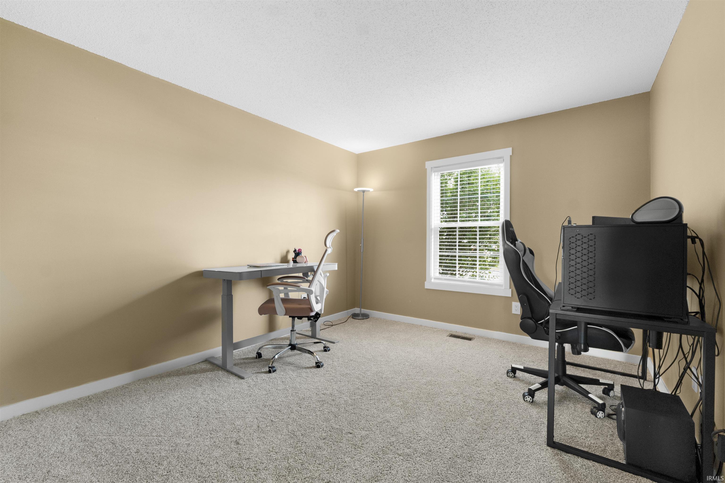 Photo 10 of 9837 La Mesa Drive