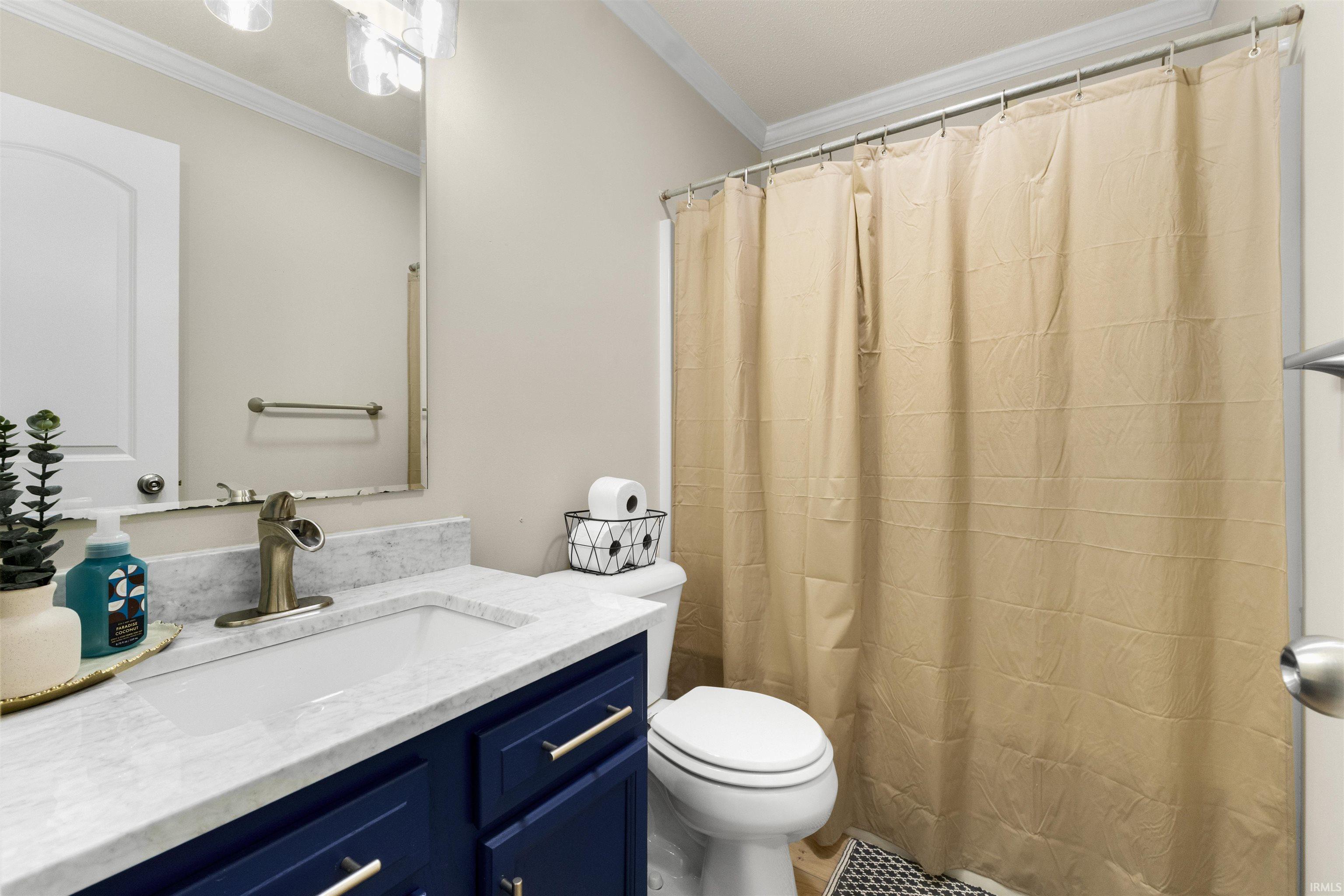 Photo 11 of 9837 La Mesa Drive